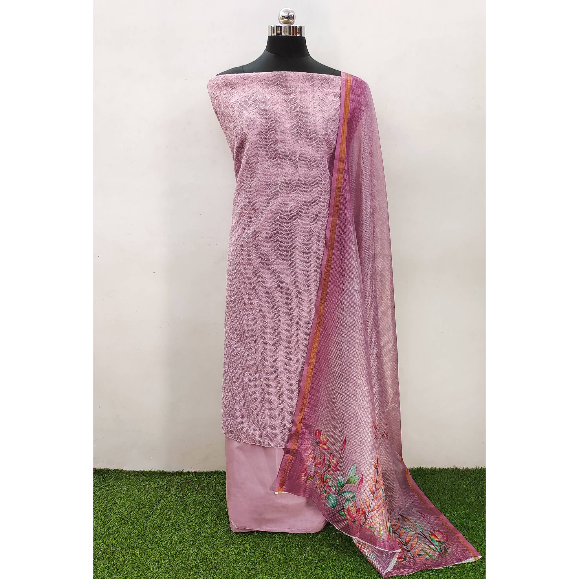 RAJT-7428-LIGHTPINK - Image 3