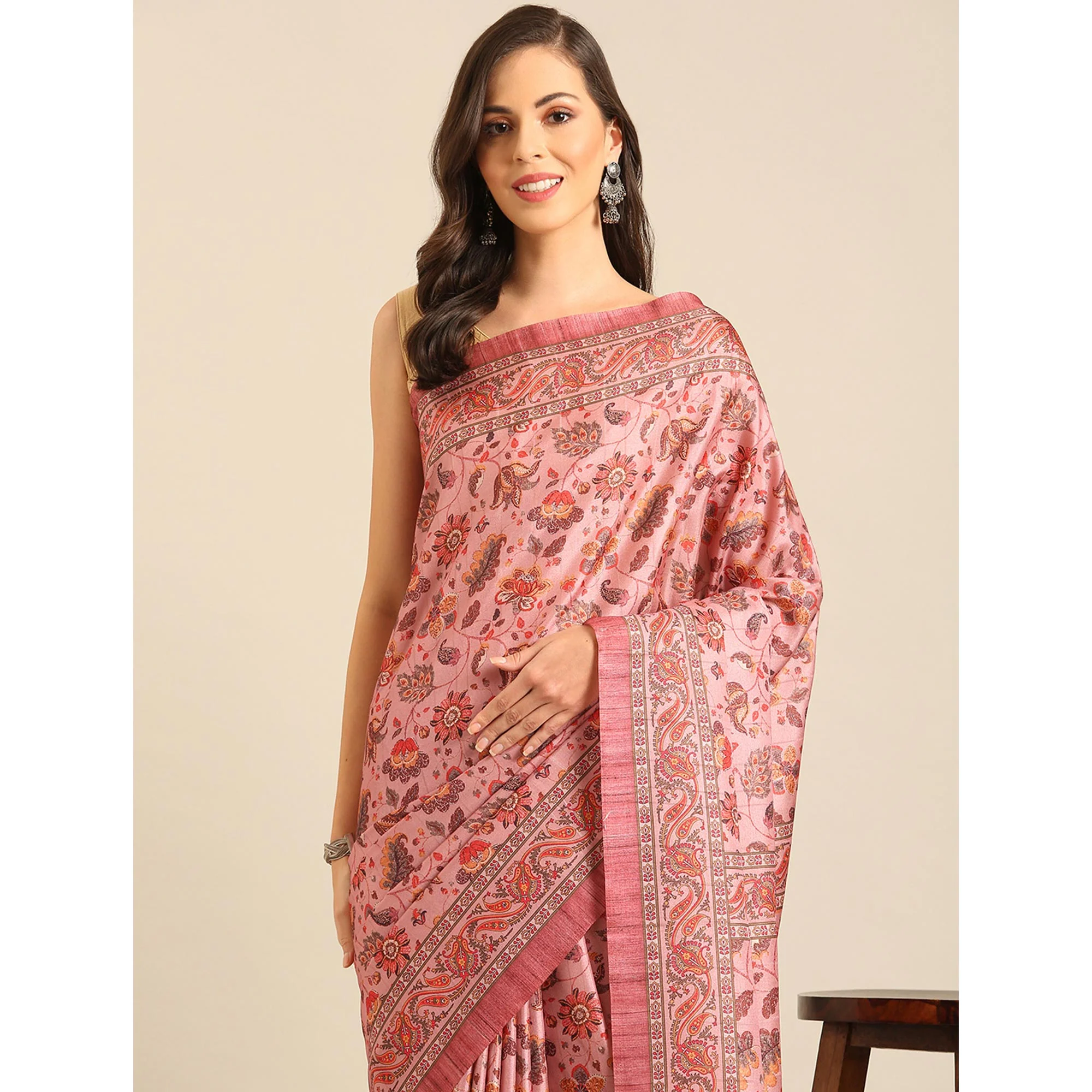 SNGM-SIKHS-1007 - Image 6
