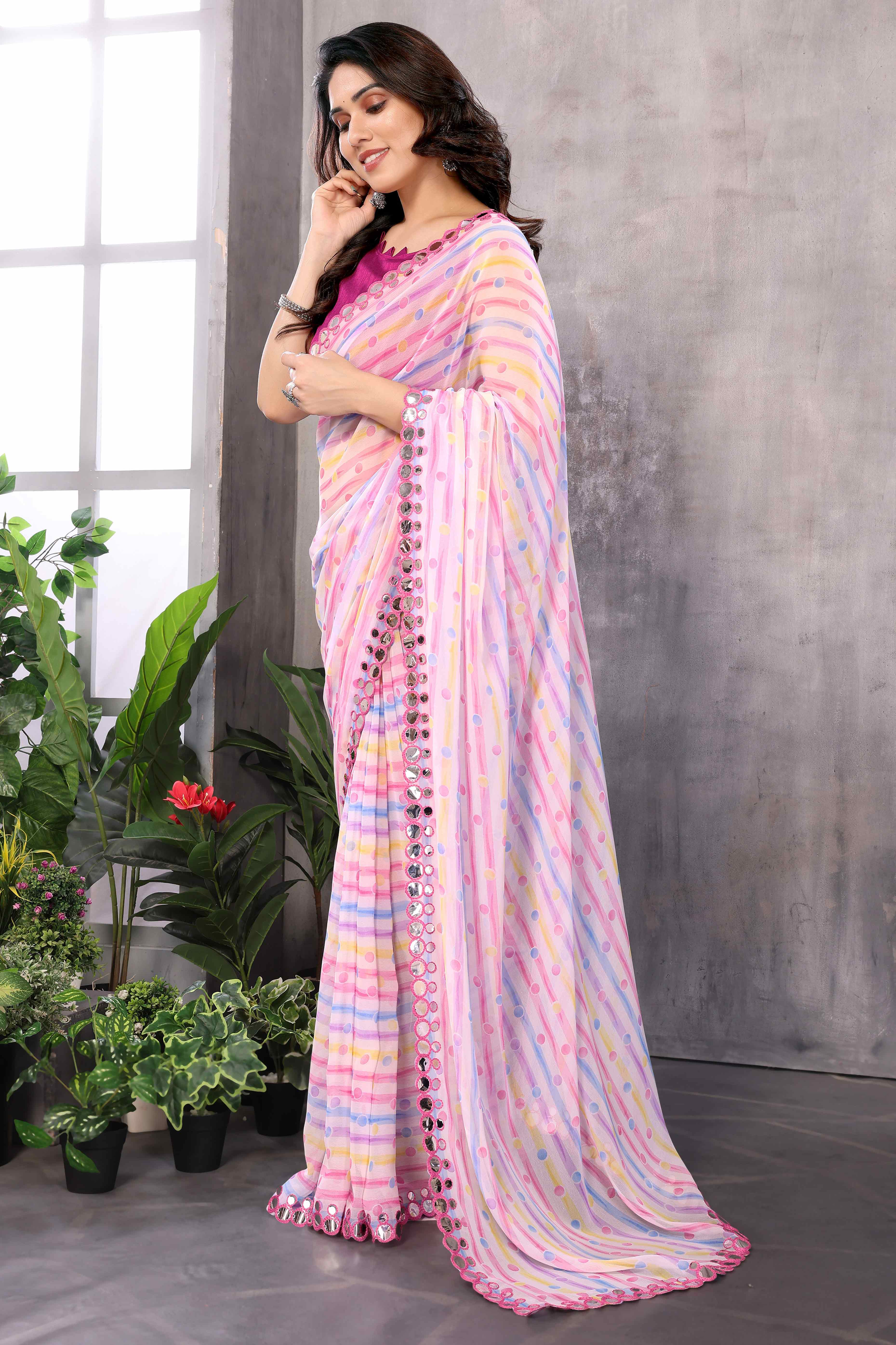 NTPR-SM-LIGHTPINK - Image 3