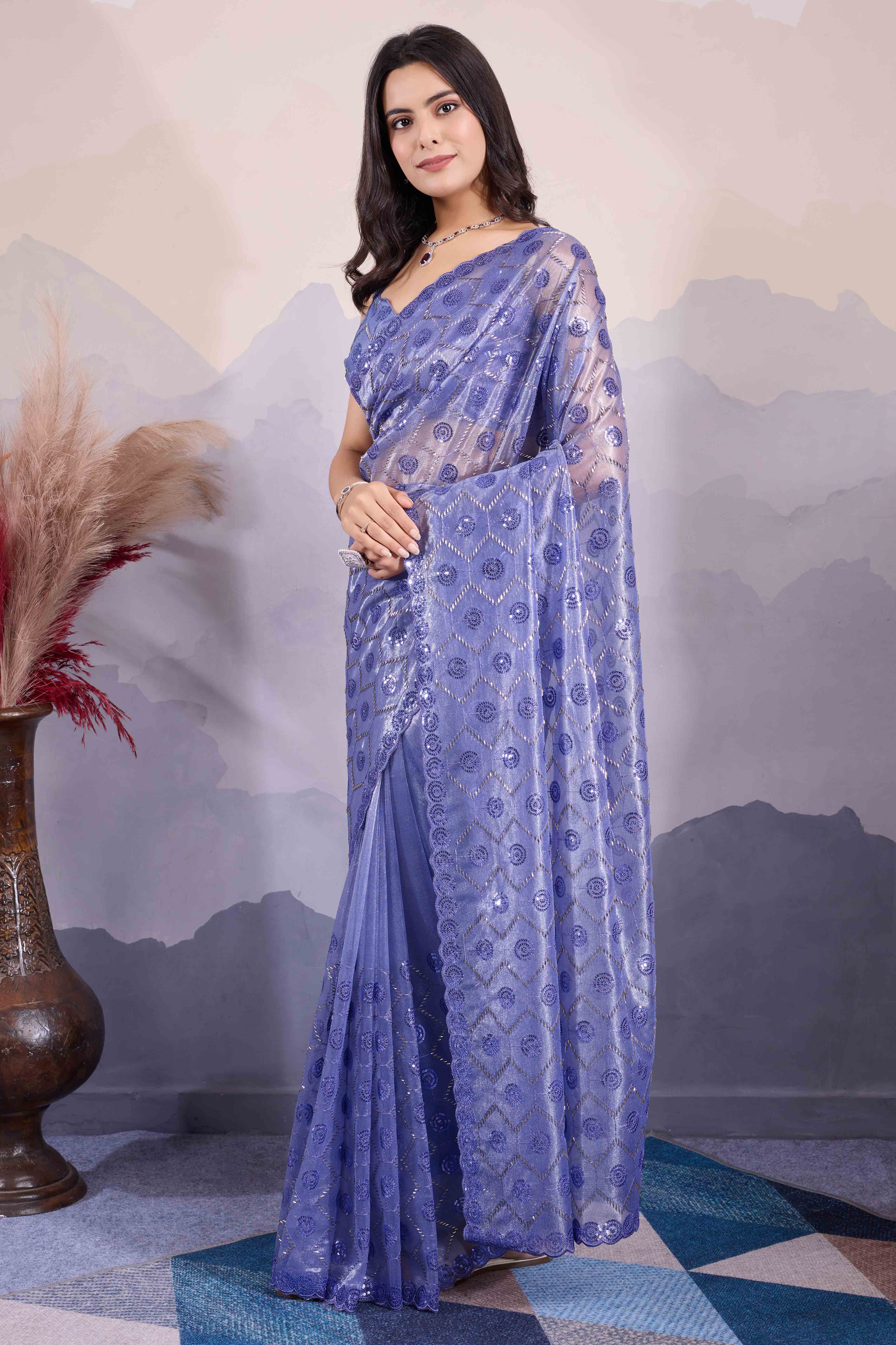 VVINT-KOHINOOR3-62706 - Image 4