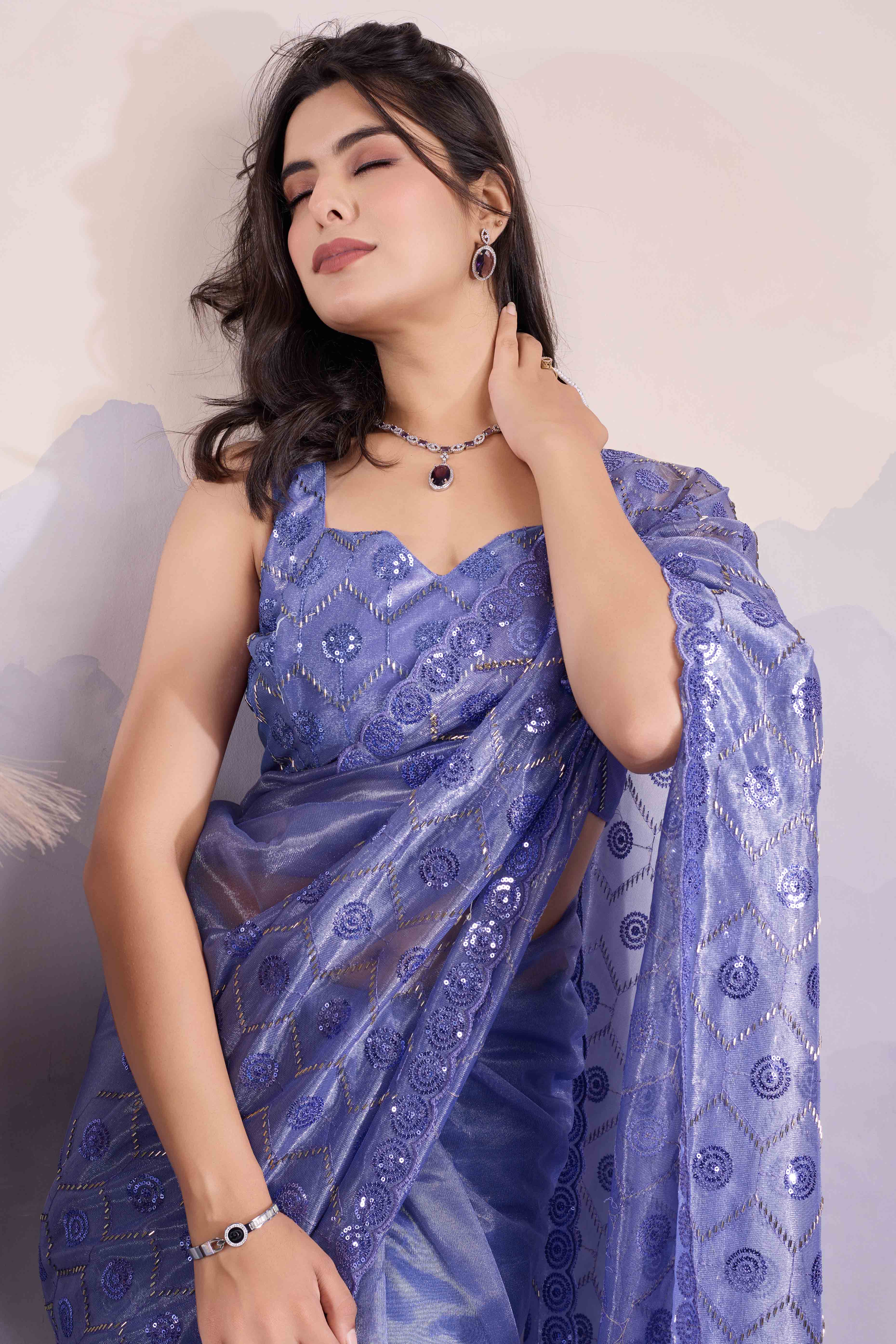 VVINT-KOHINOOR3-62706 - Image 6