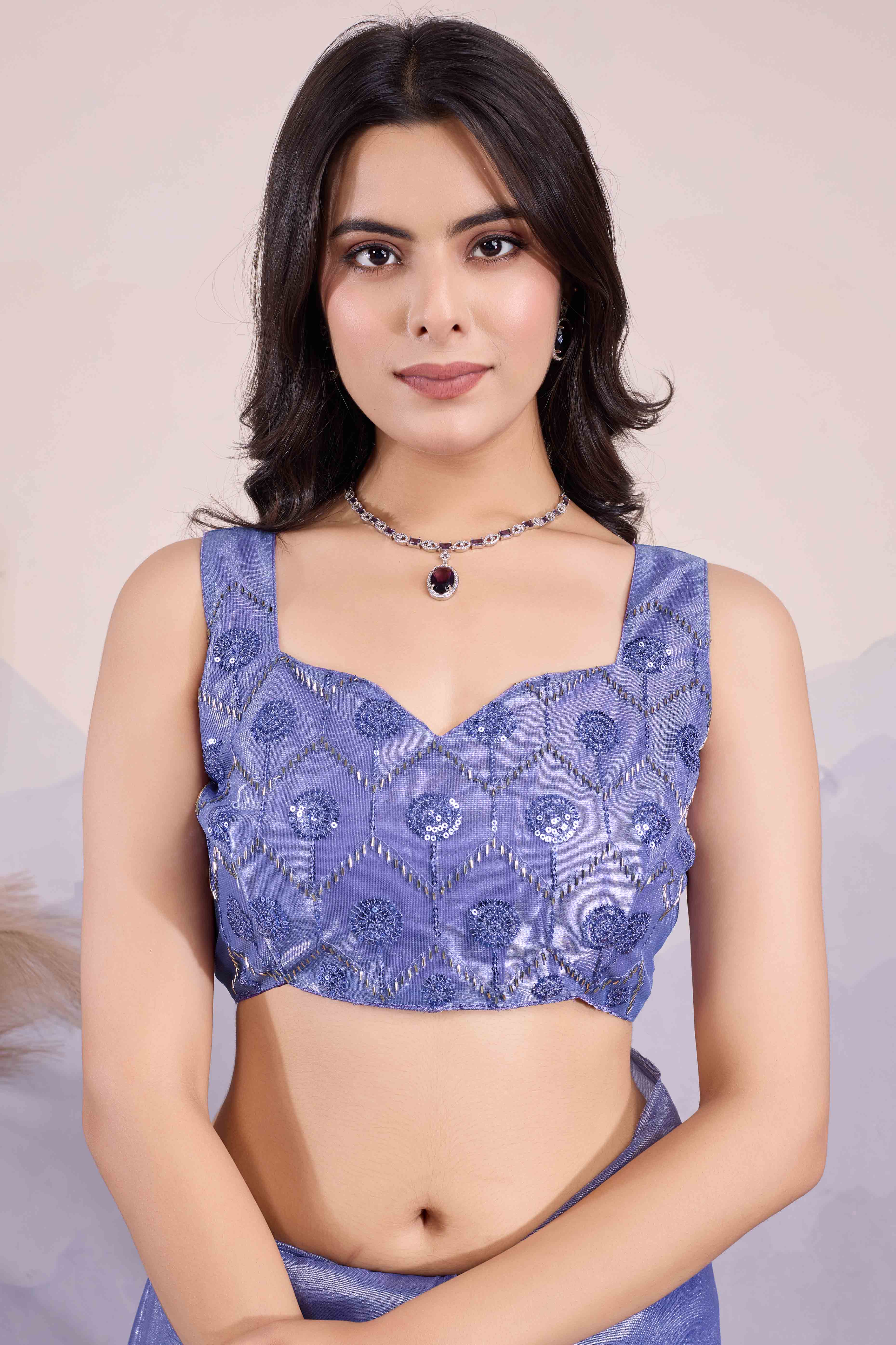 VVINT-KOHINOOR3-62706 - Image 7