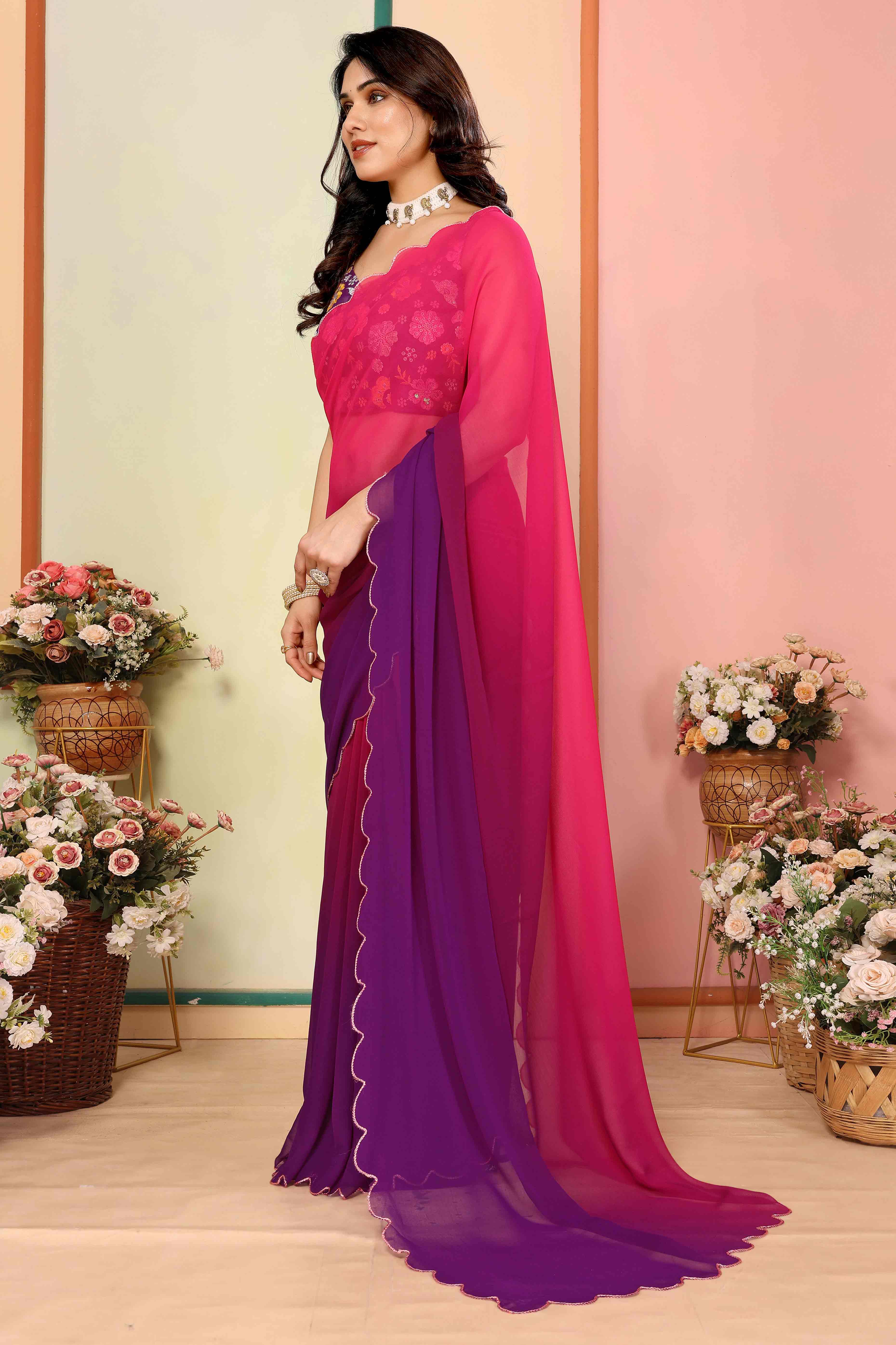 NTPR-AC-MAGENTA - Image 3