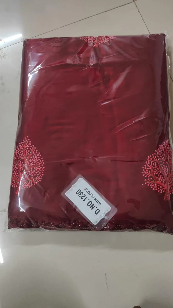 VSS-1230-MAROON