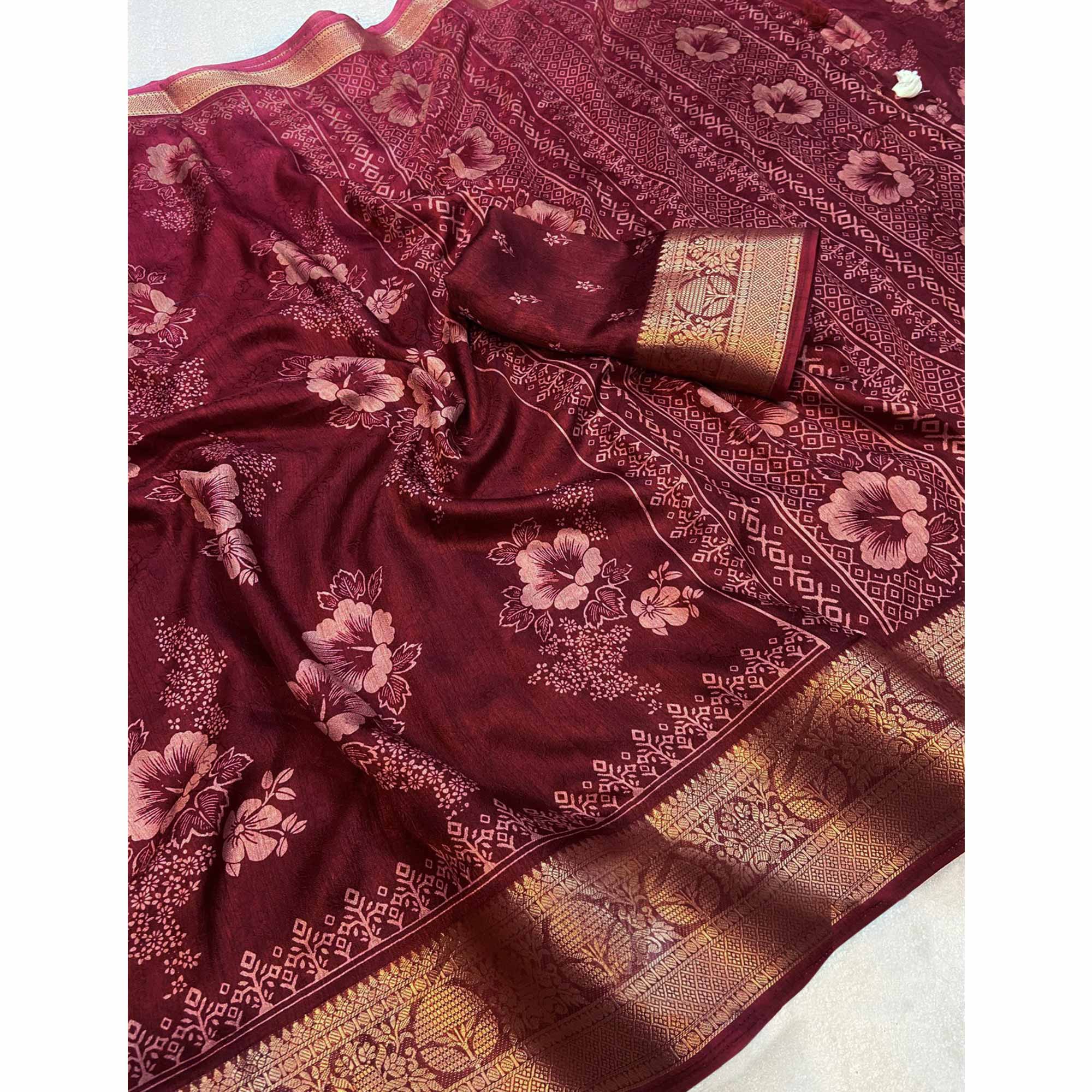 HELFAB-NIYATI-MAROON - Image 3