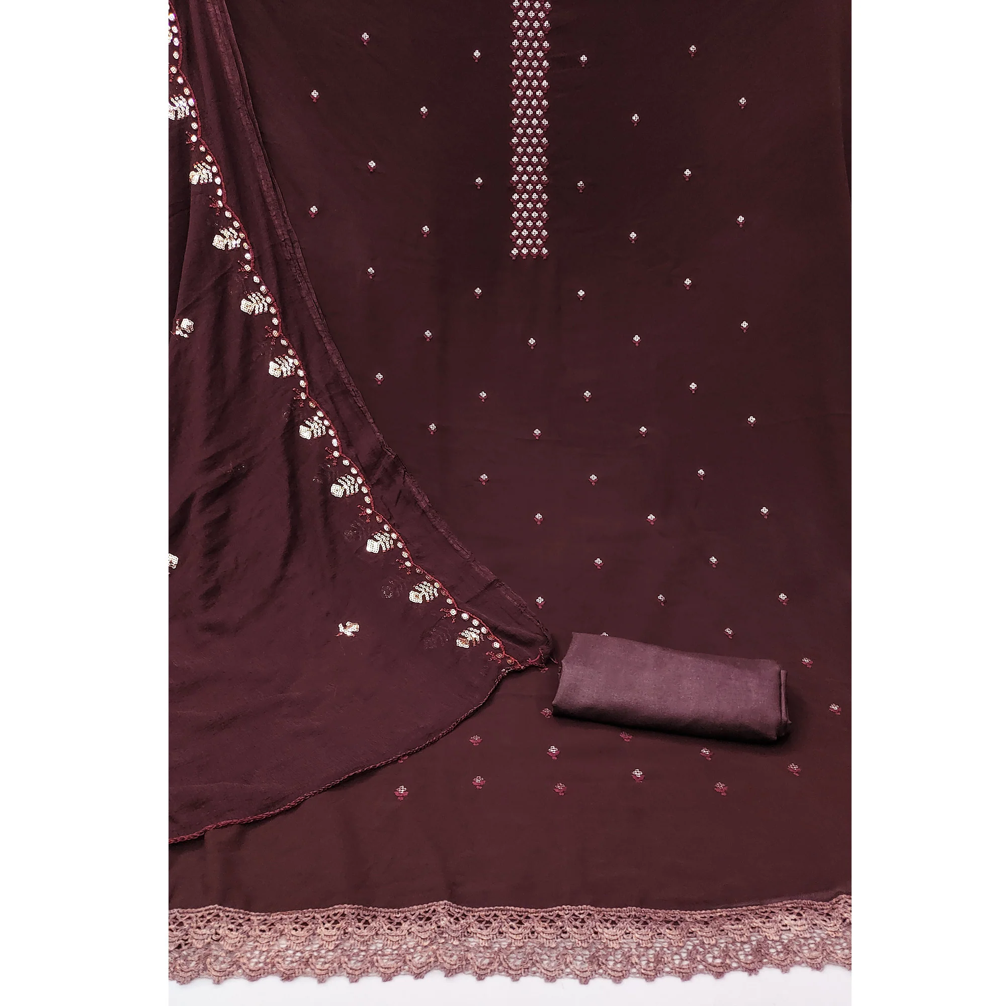 GNGR-41215-MAROON - Image 4
