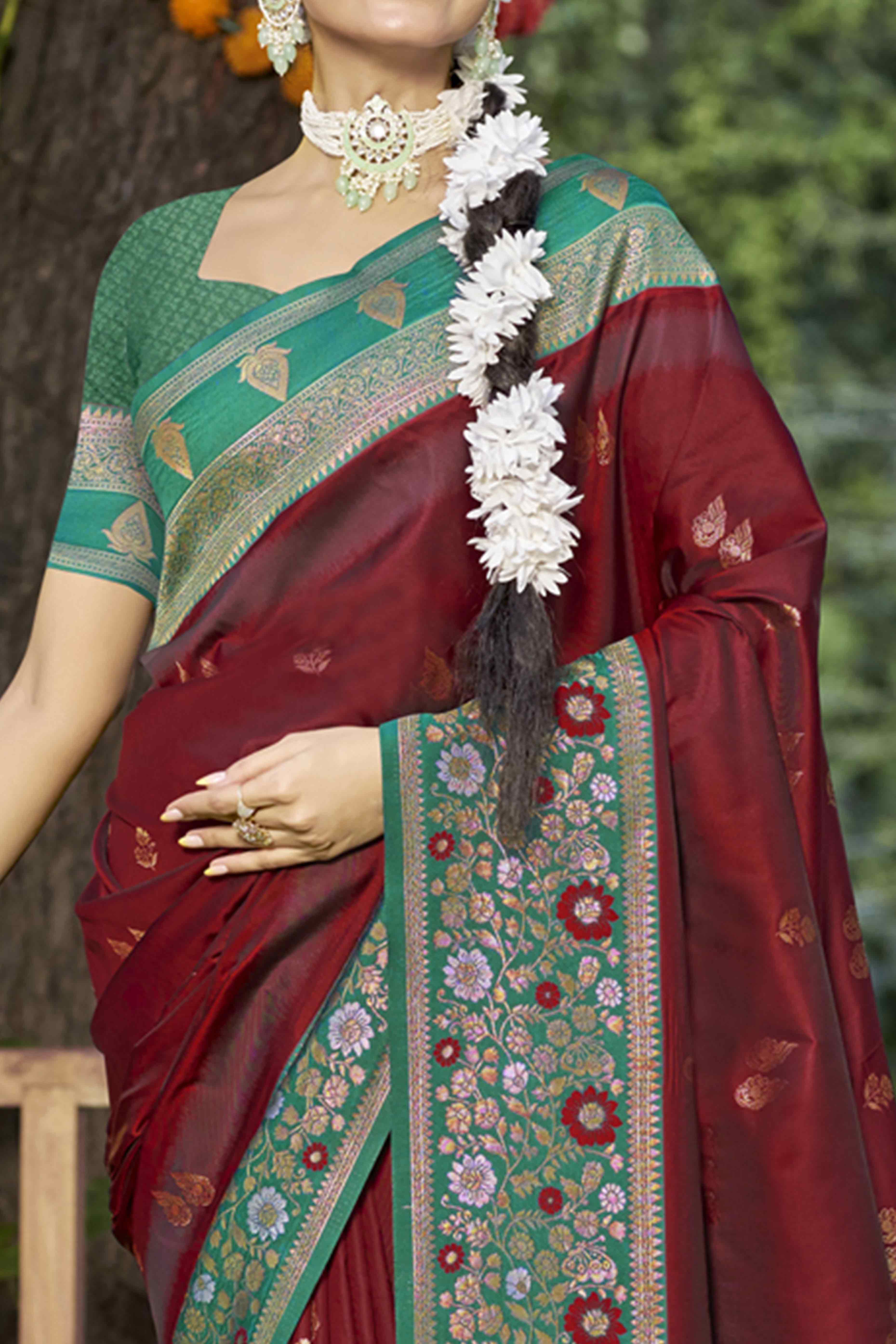 SNGM-BUPTA-1004 - Image 2