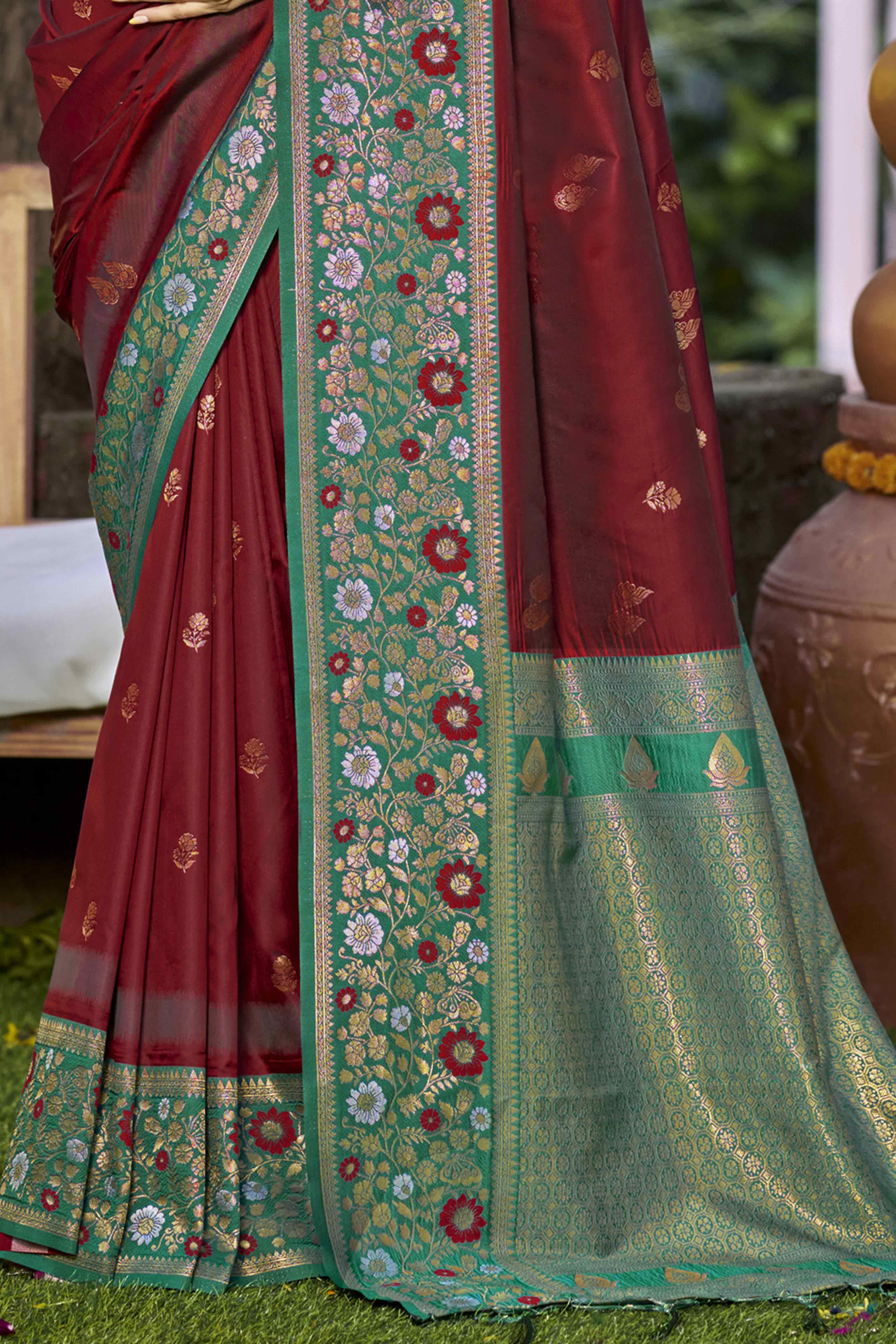 SNGM-BUPTA-1004 - Image 4