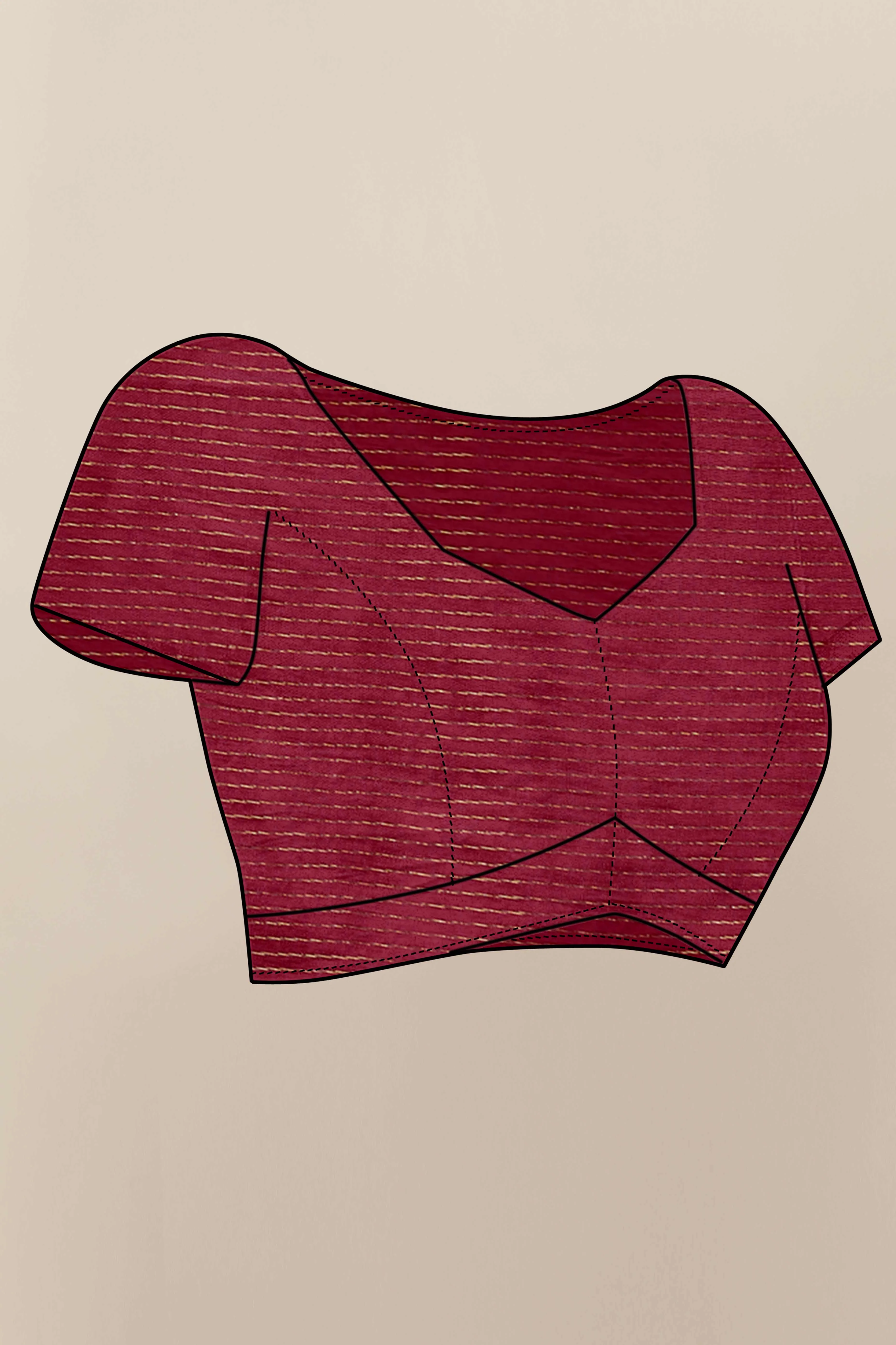 VSTR-MB050 - Image 7
