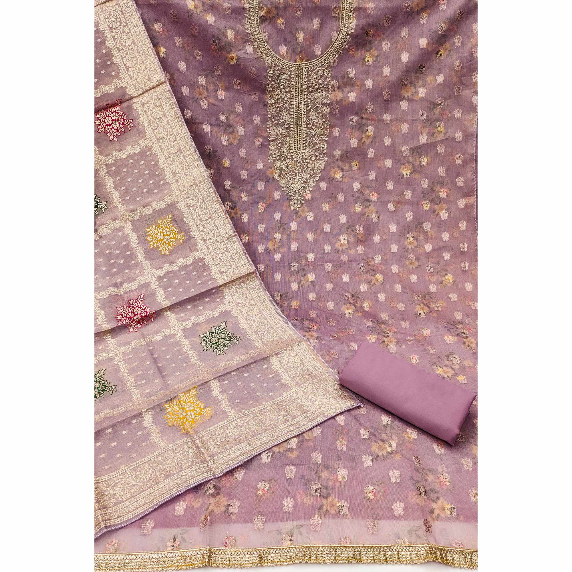 PDM-ANAND-6546-MAUVE - Image 3