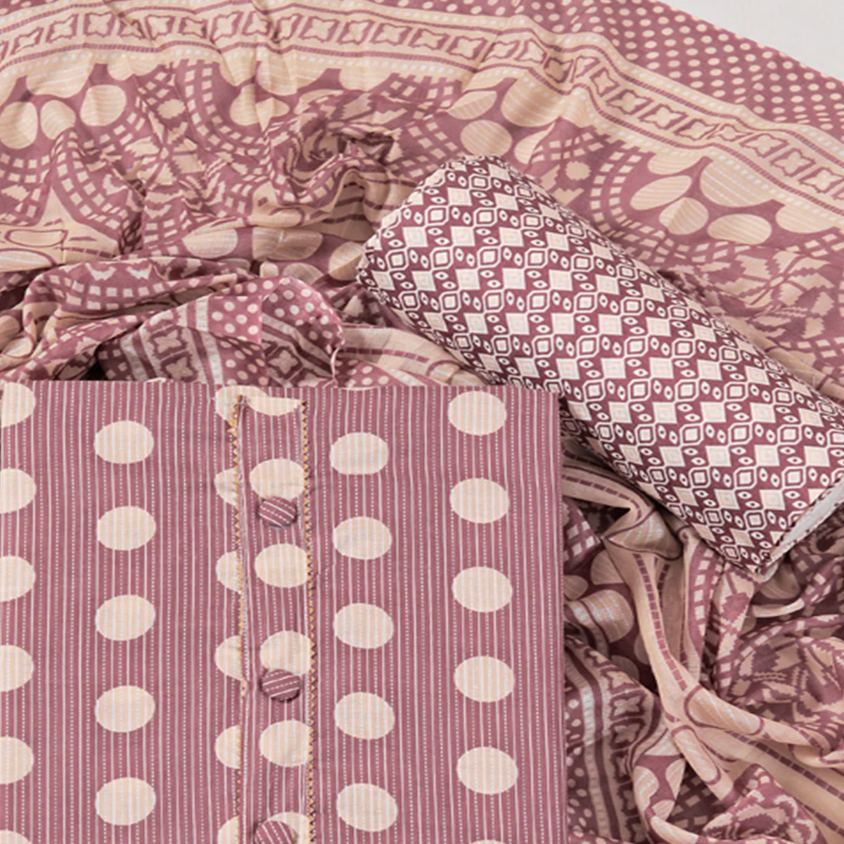 GLZR-WINTEZ-4541-MAUVE - Image 2