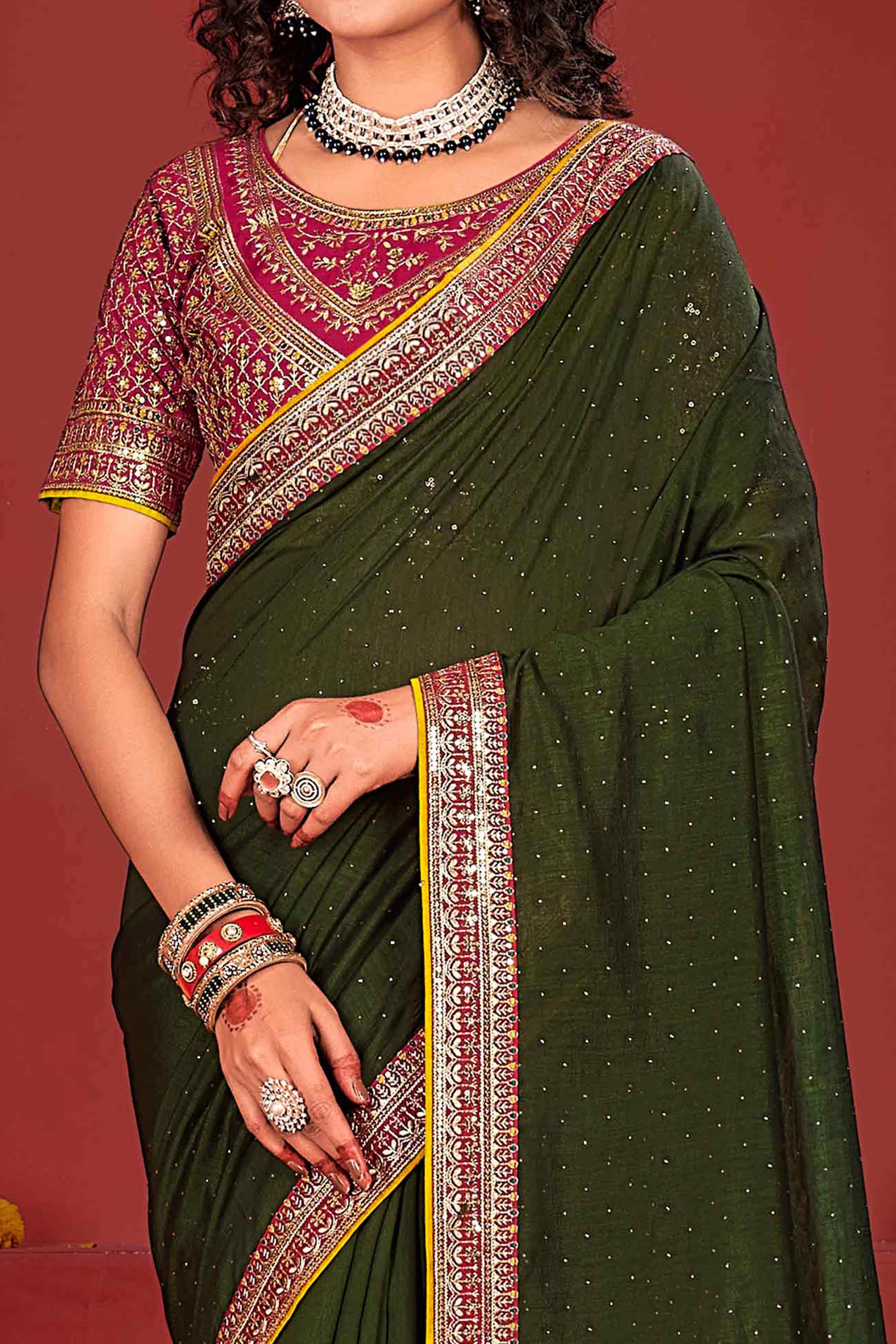 SUMA-AVIKYA-6001 - Image 2