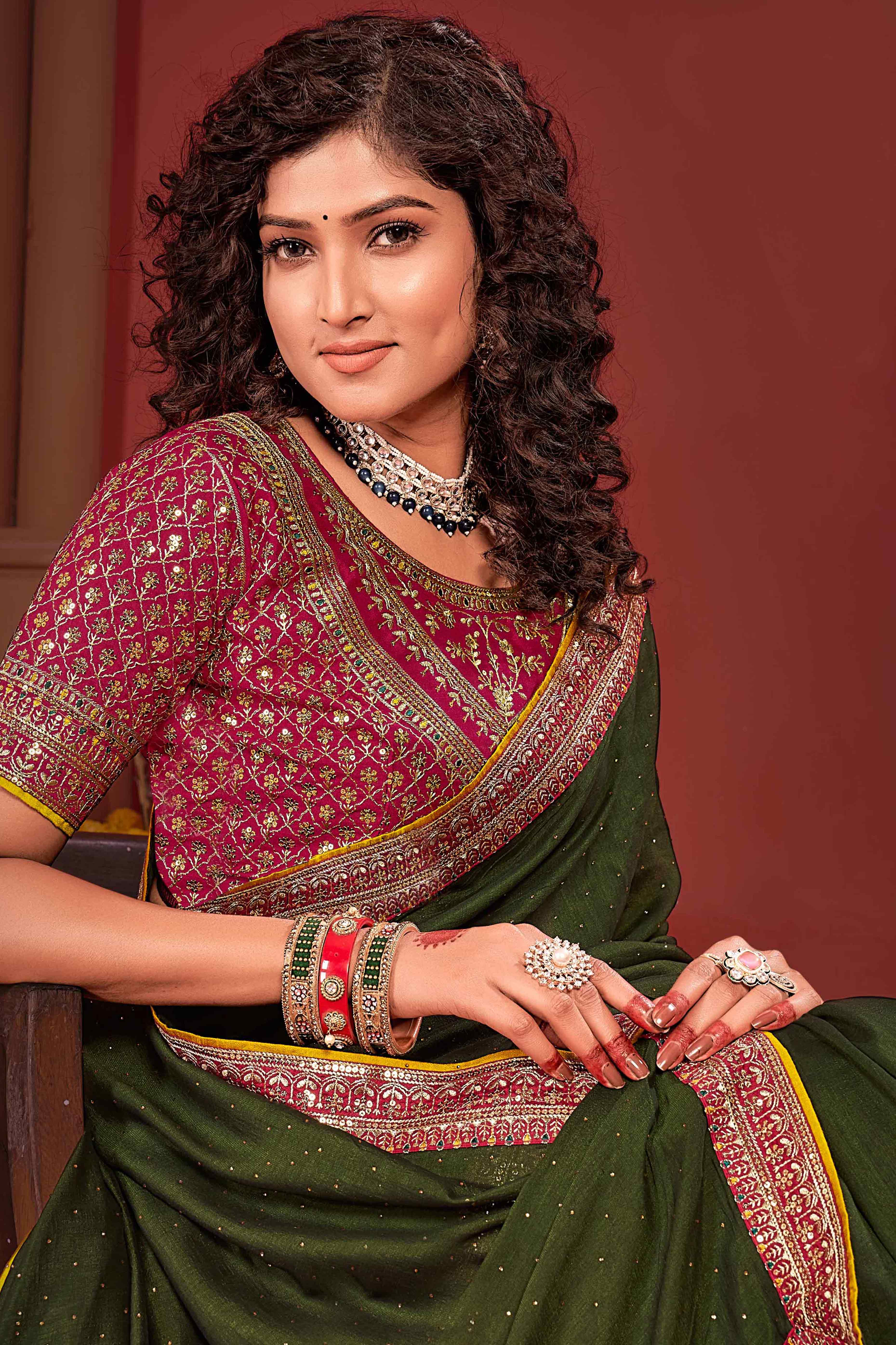 SUMA-AVIKYA-6001 - Image 3