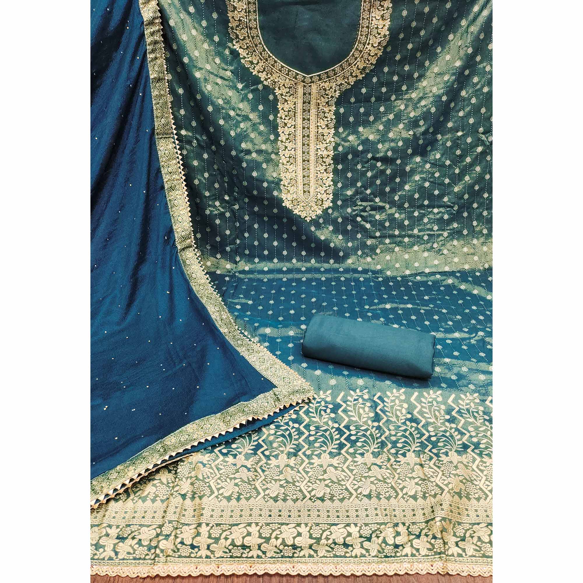 PDM-ANAND-6502-MORPICH - Image 3