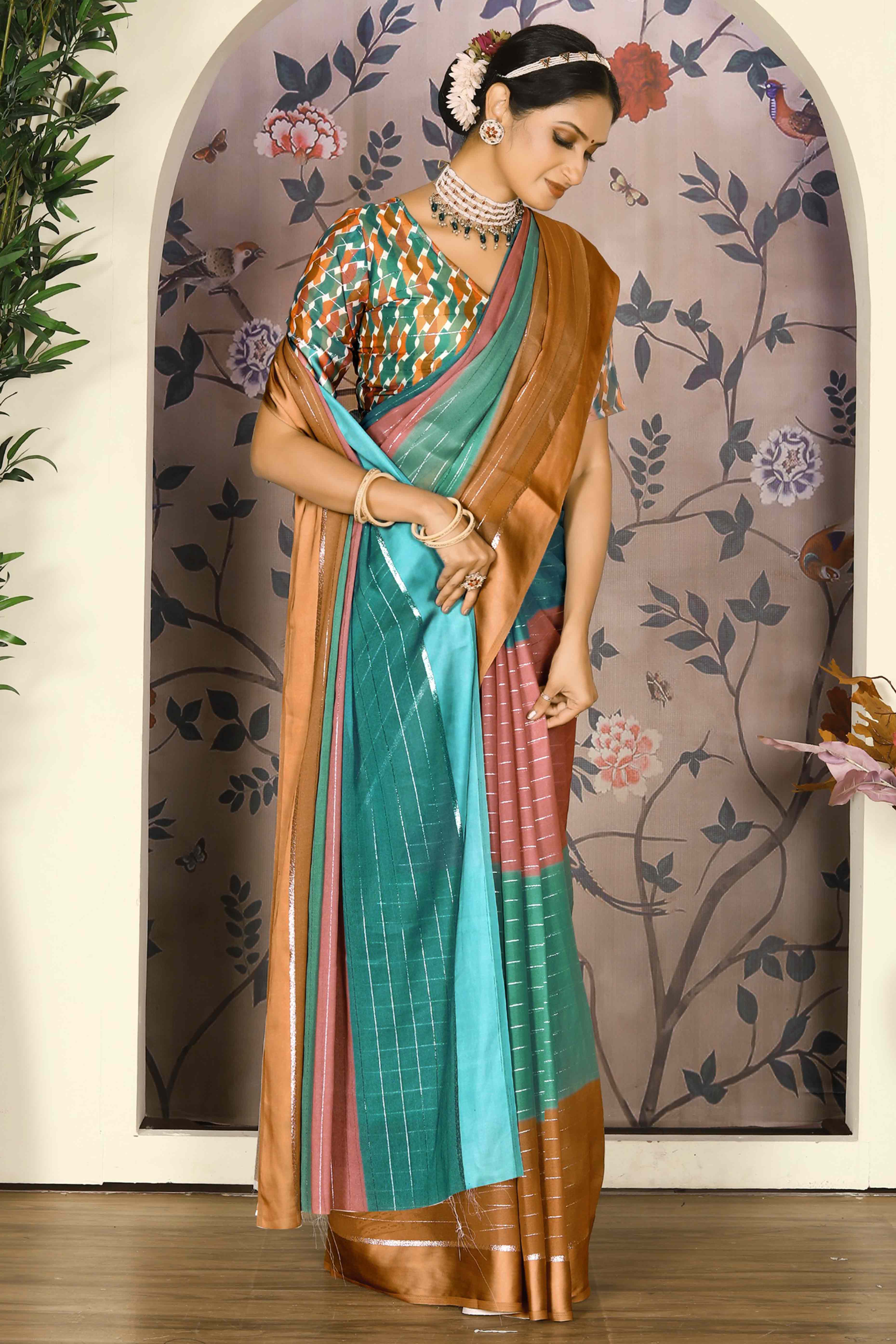 HELFAB-RIYA-102 - Image 4