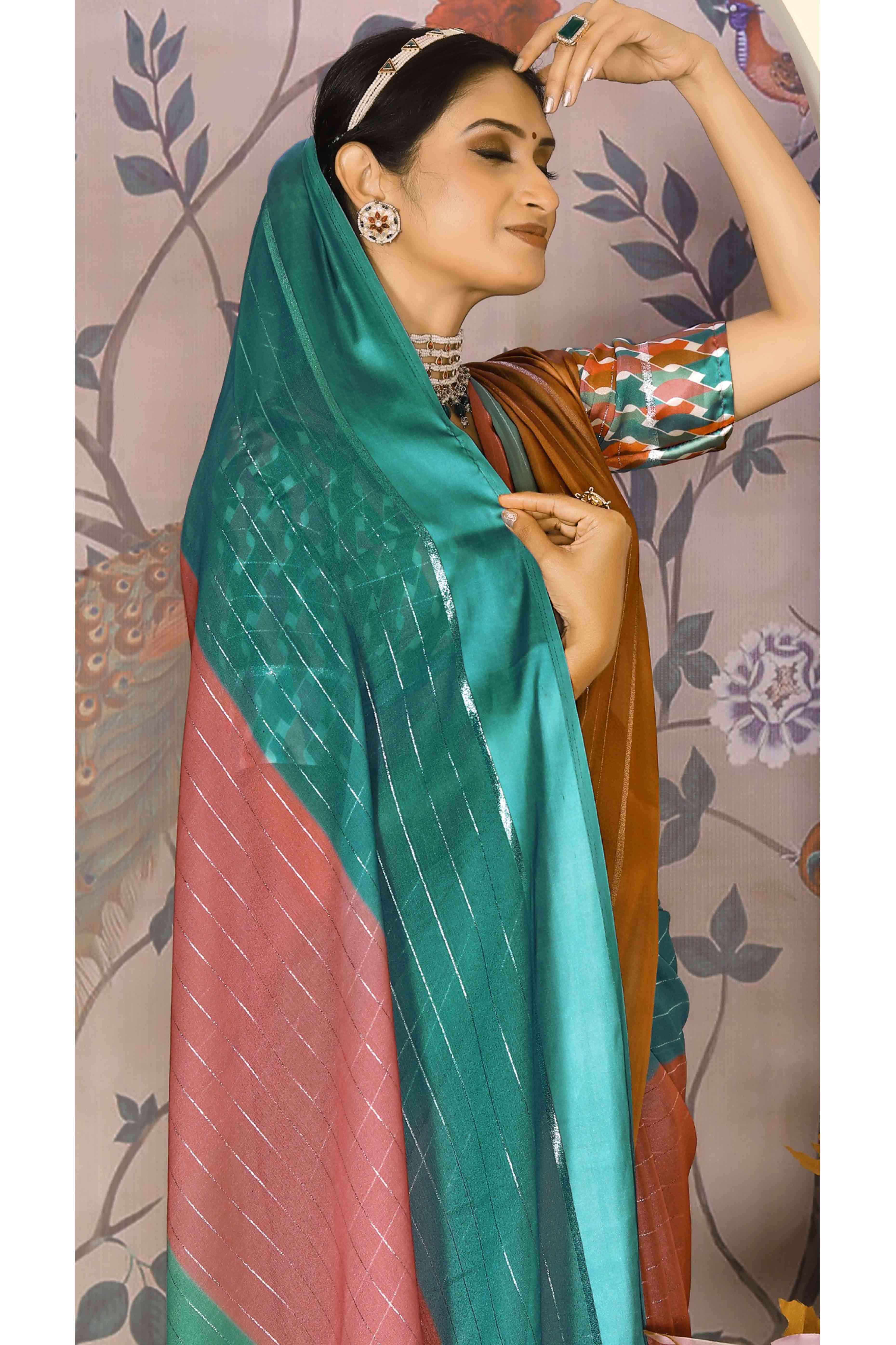 HELFAB-RIYA-102 - Image 5