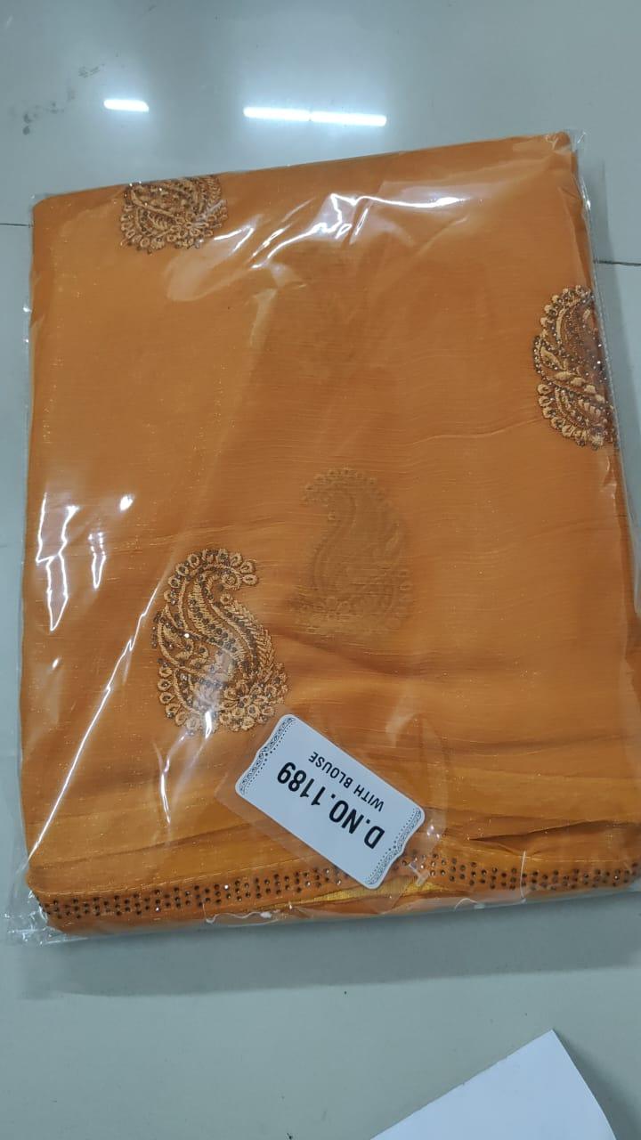 VSS-1189-MUSTARD