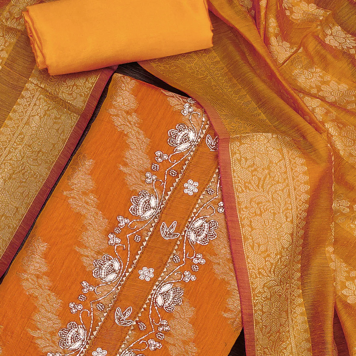MCRDG-DM-11486-ORANGE - Image 2