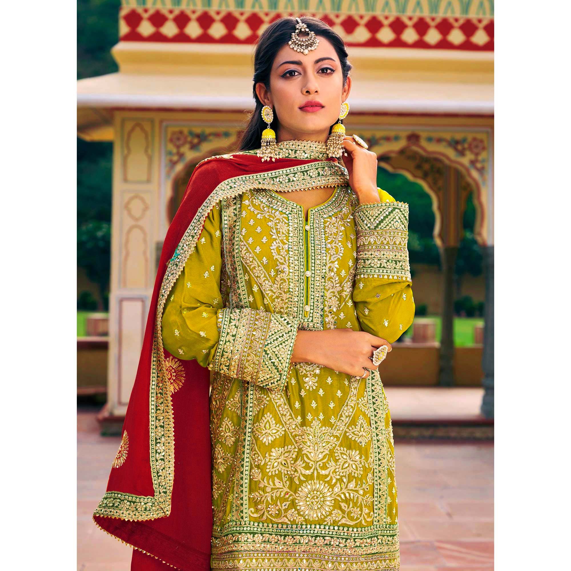 RMDV-YC-AVANI-RE27597 - Image 4