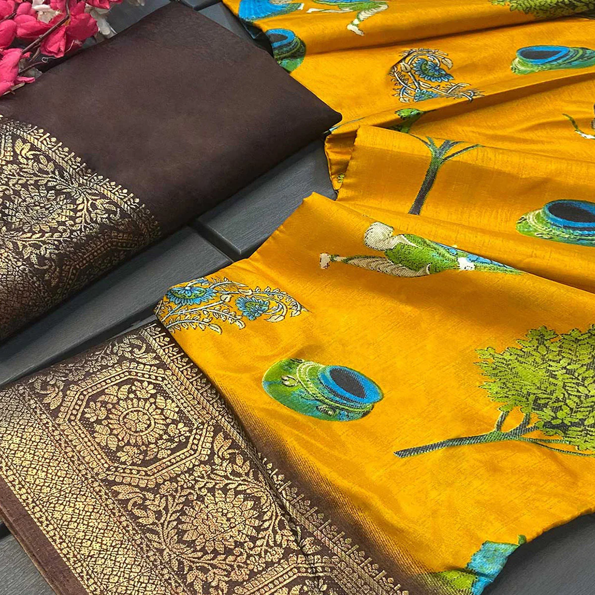 HELFAB-ARPIT-MUSTARD - Image 2