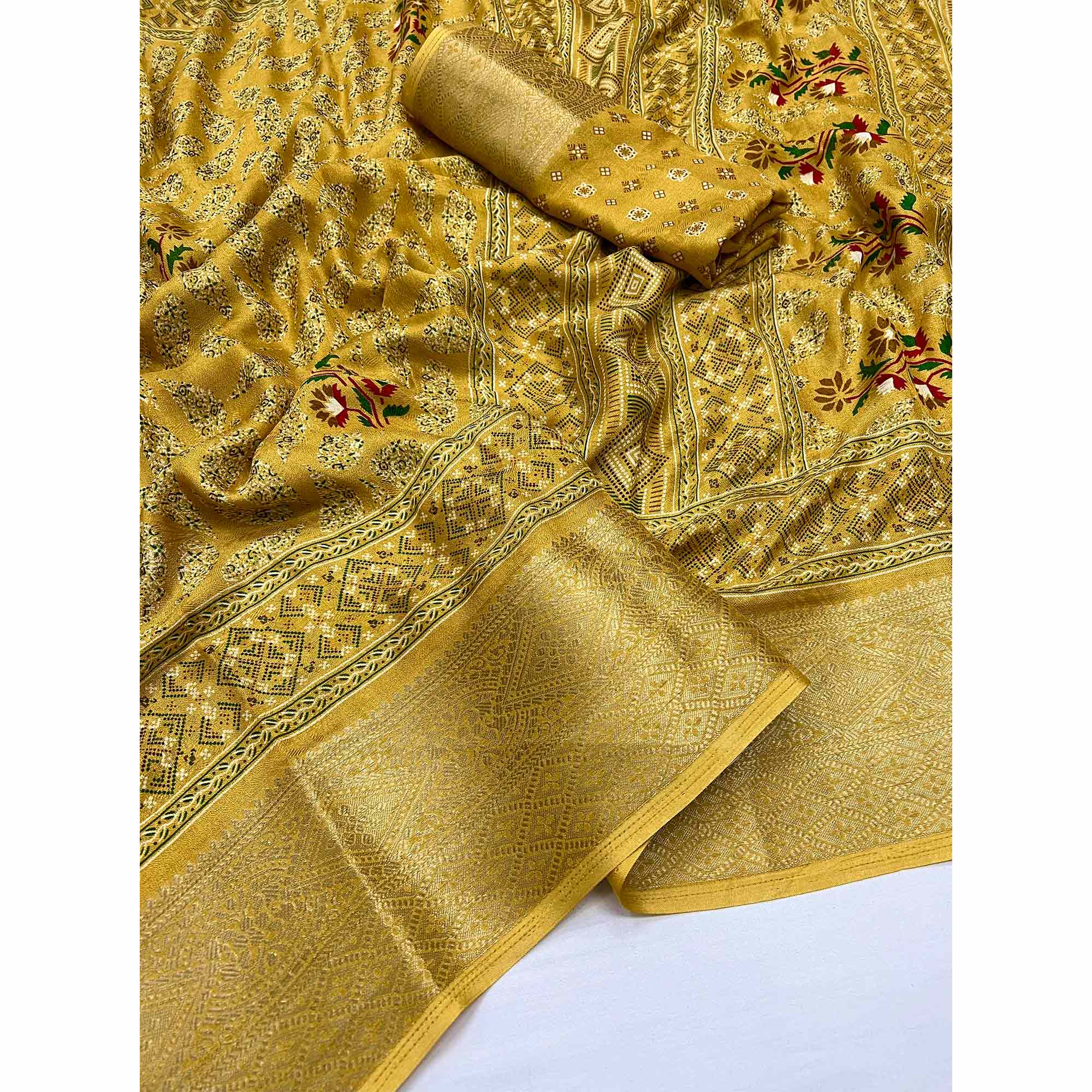 SLKSW-9689-C - Image 3