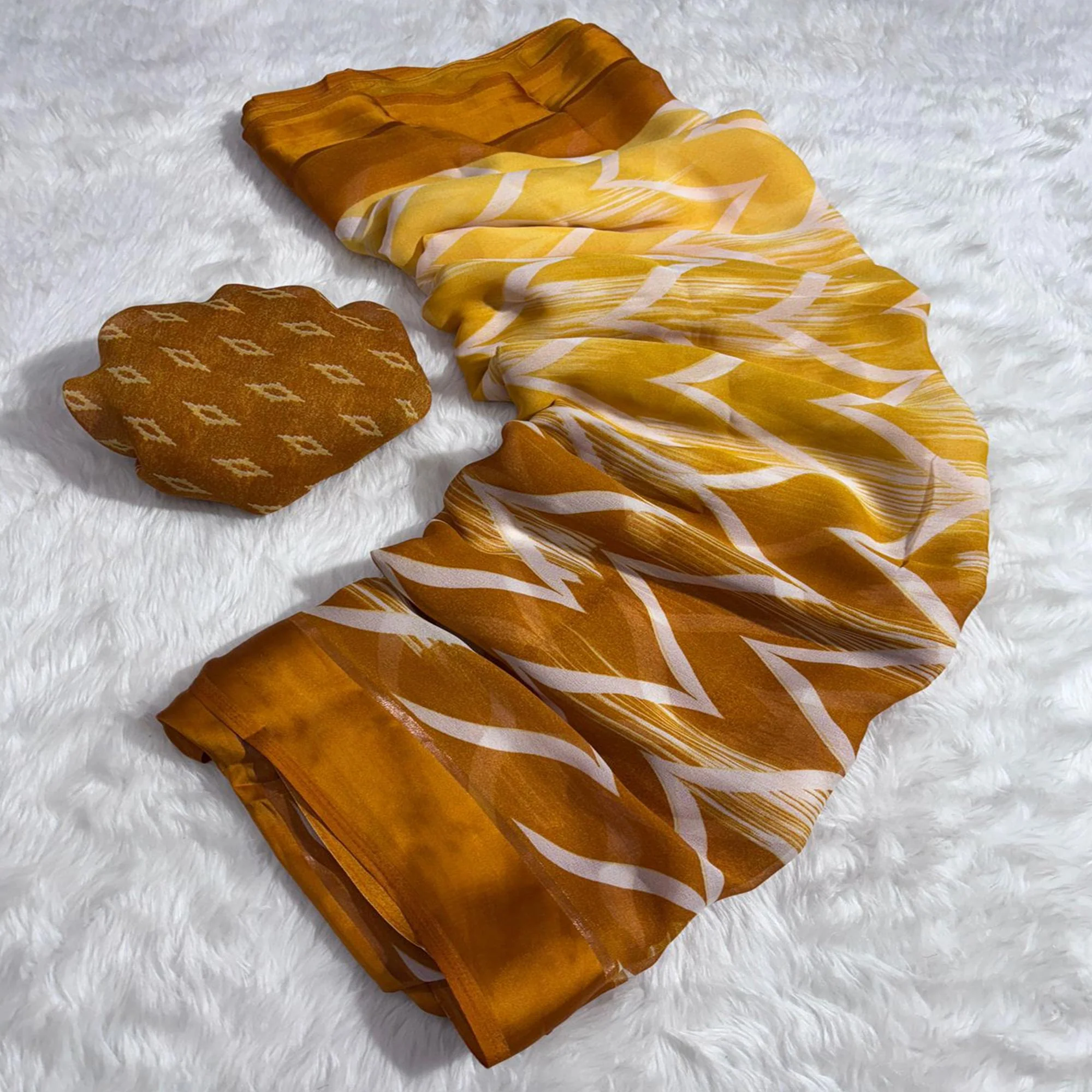 HELFAB-GULSHAN-MUSTARD