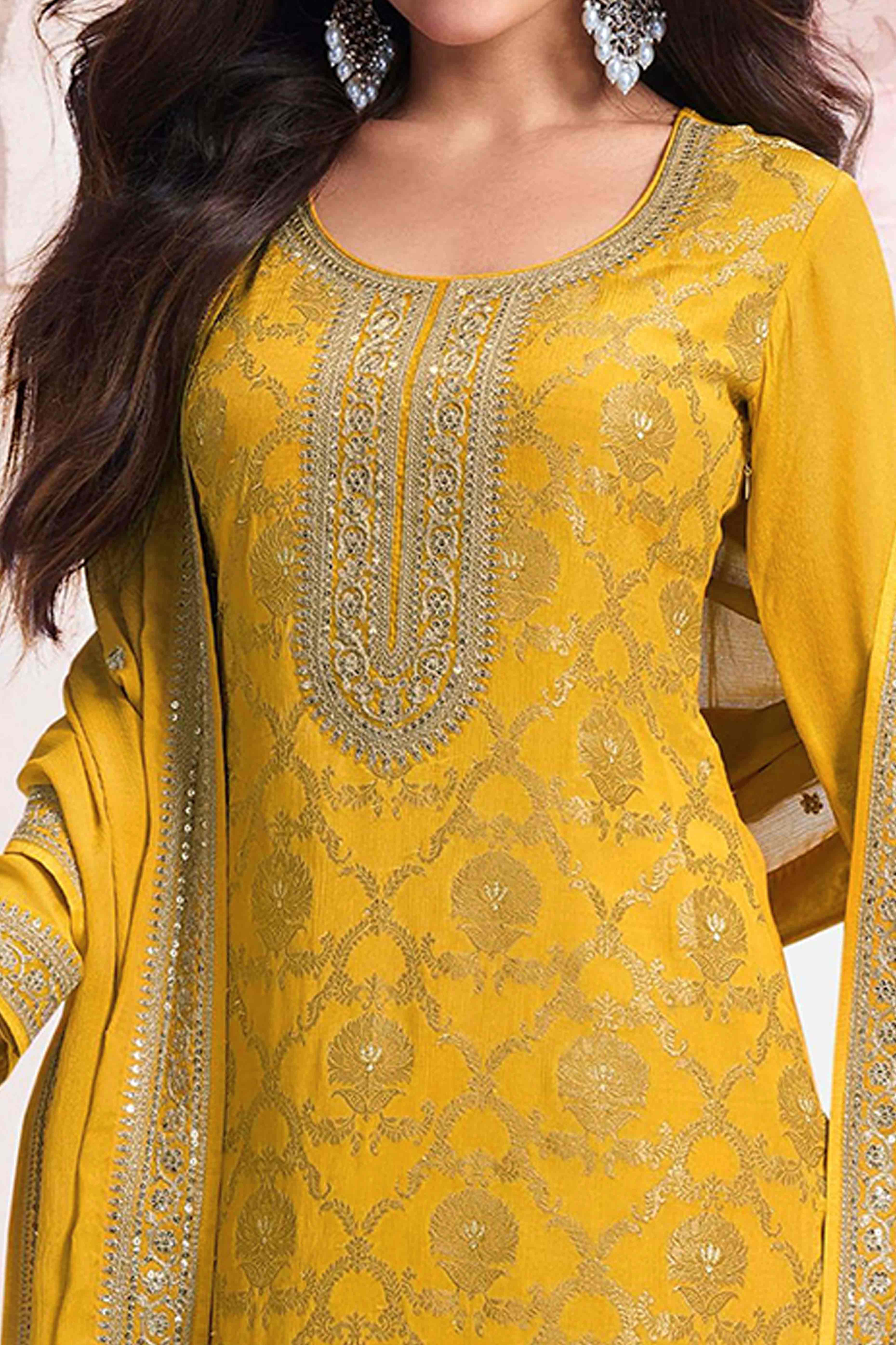 NLFS-NIDHI-69183 - Image 2