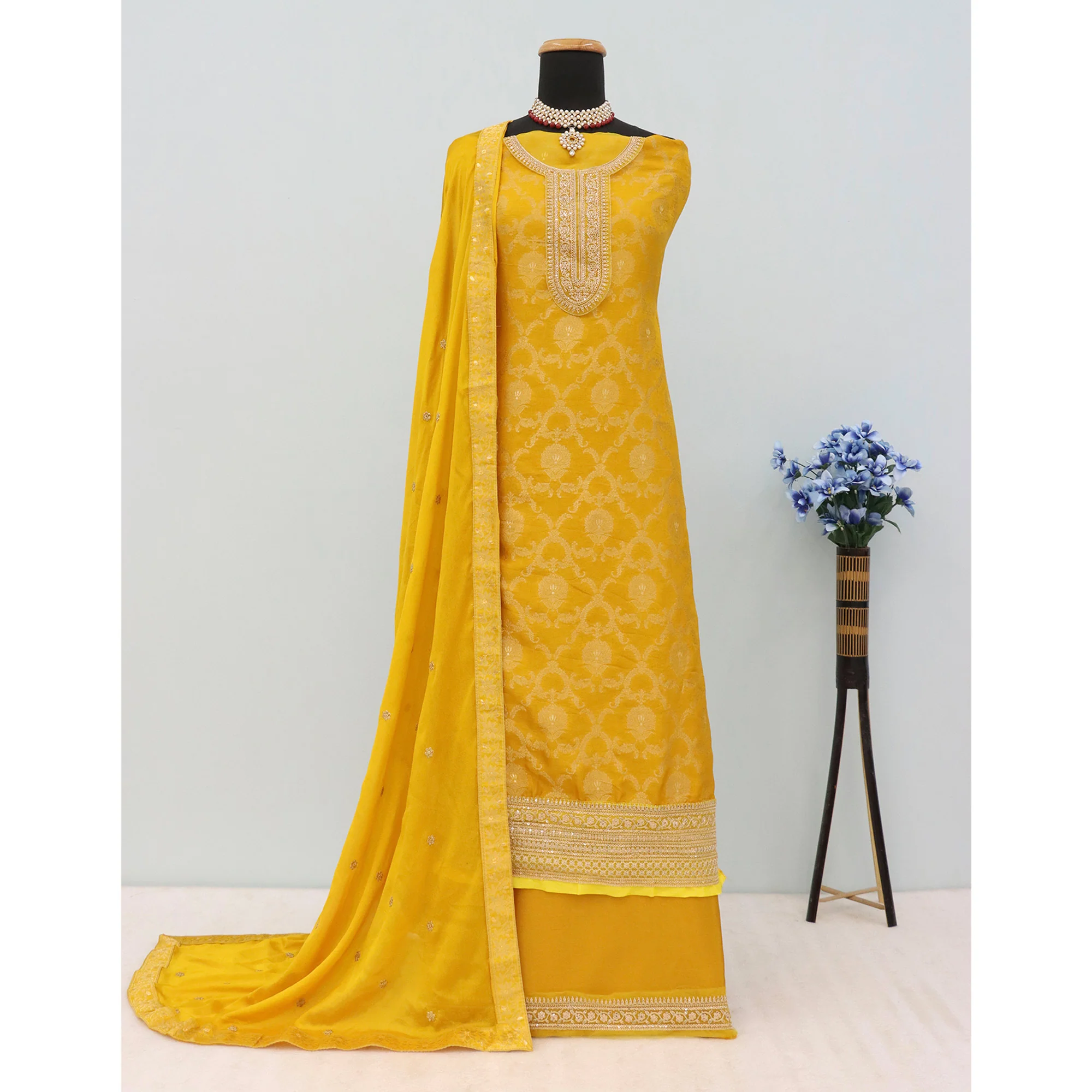 NLFS-NIDHI-69183 - Image 3