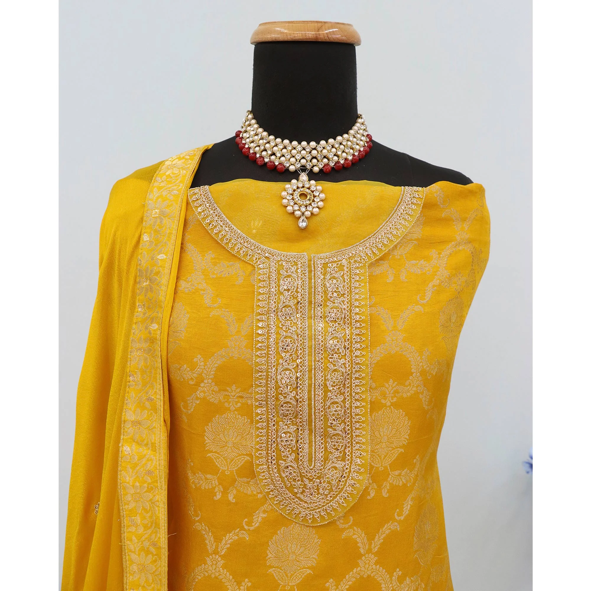 NLFS-NIDHI-69183 - Image 4