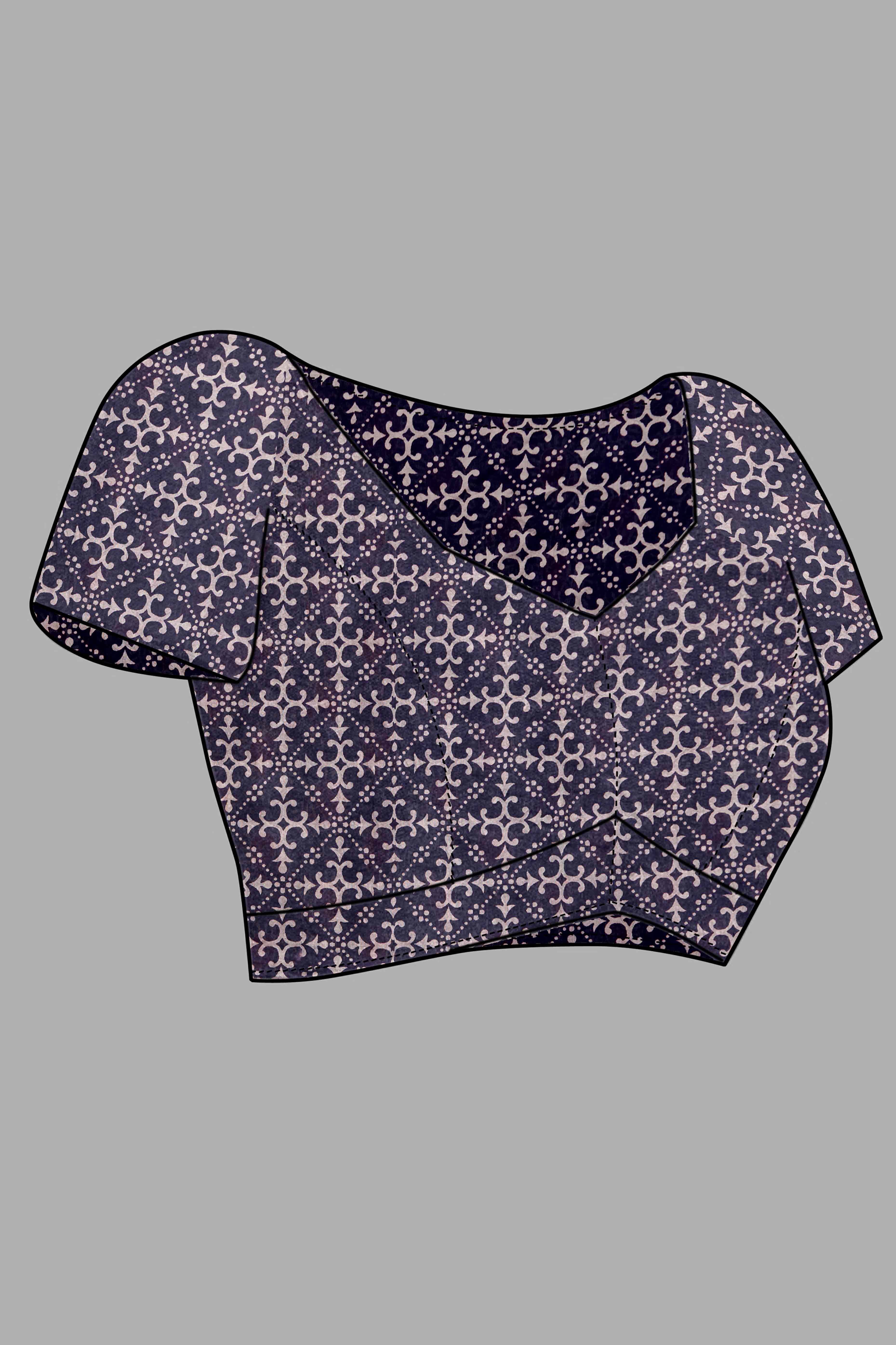 VSTR-MB071 - Image 7