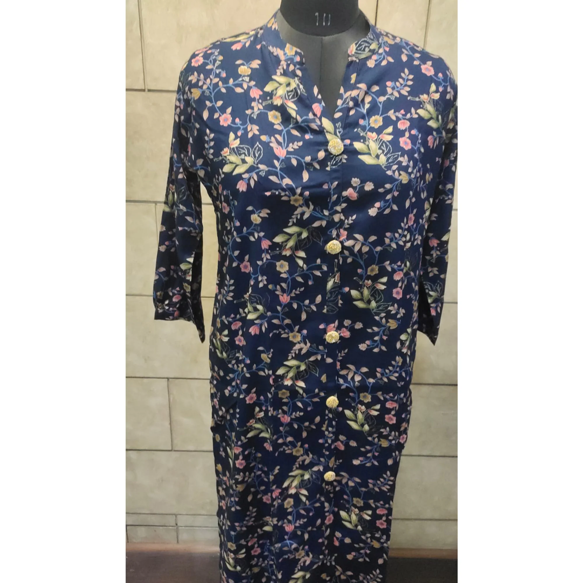 SVC-15512-NAVYBLUE