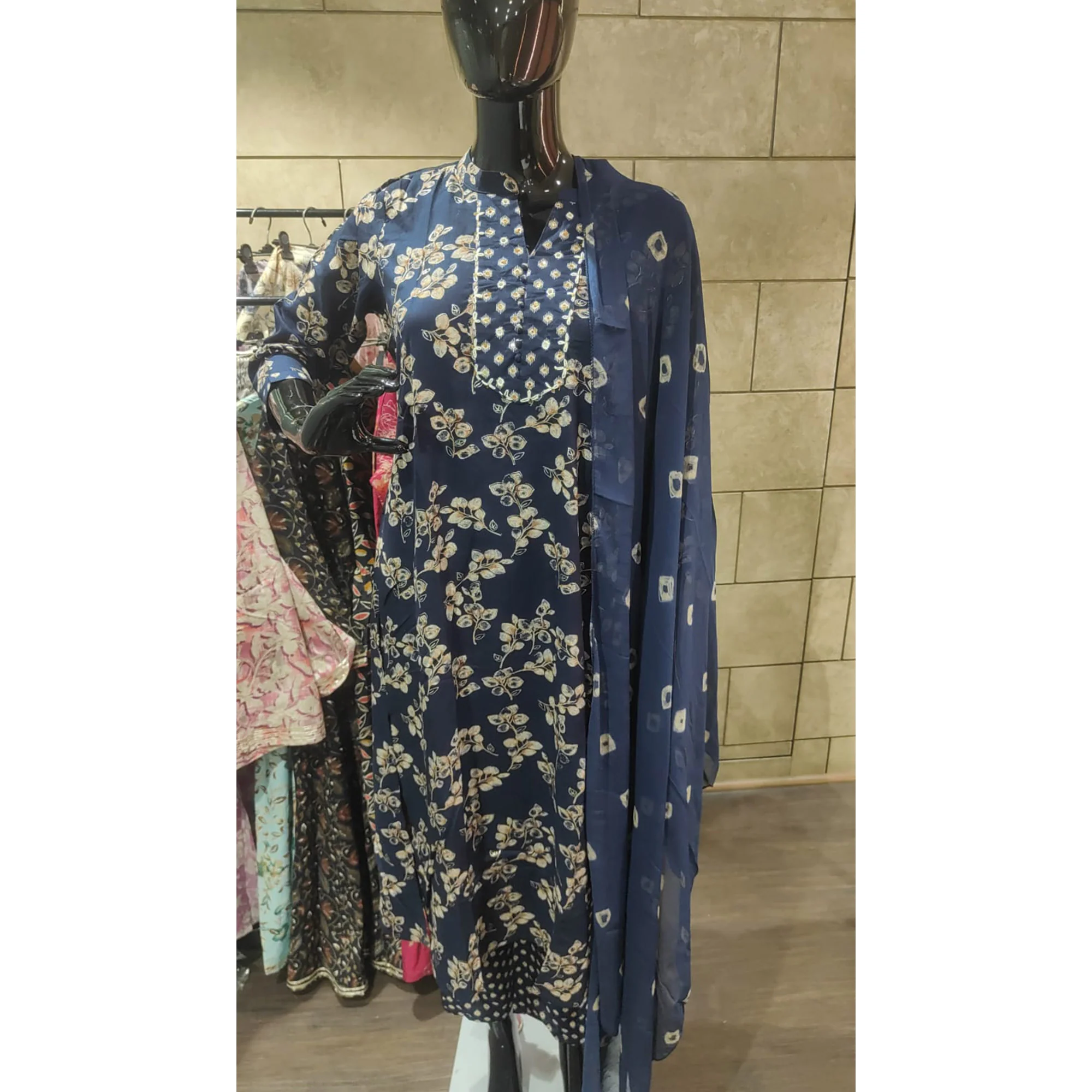 SVC-15562-NAVYBLUE