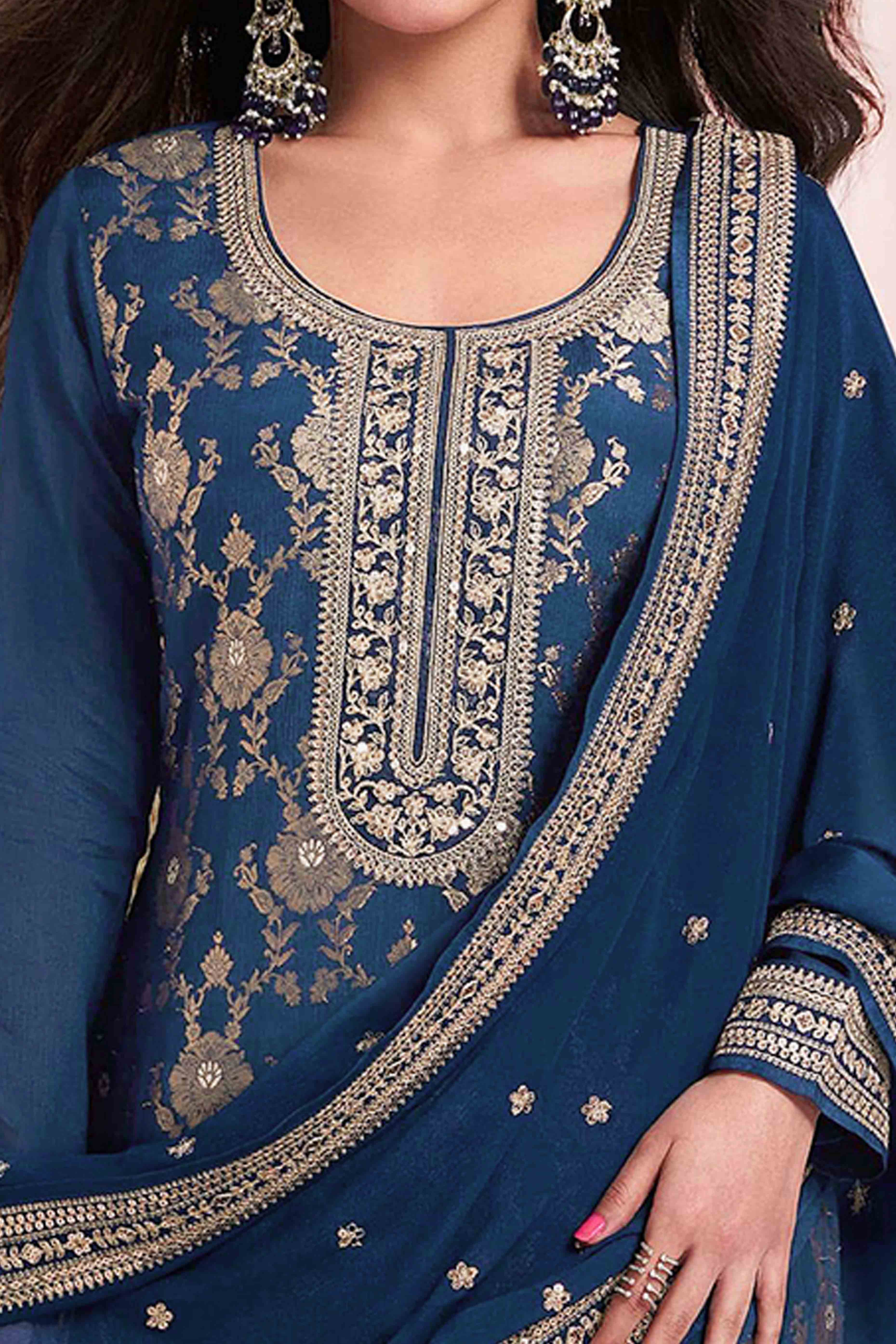 NLFS-NIDHI-69185 - Image 2