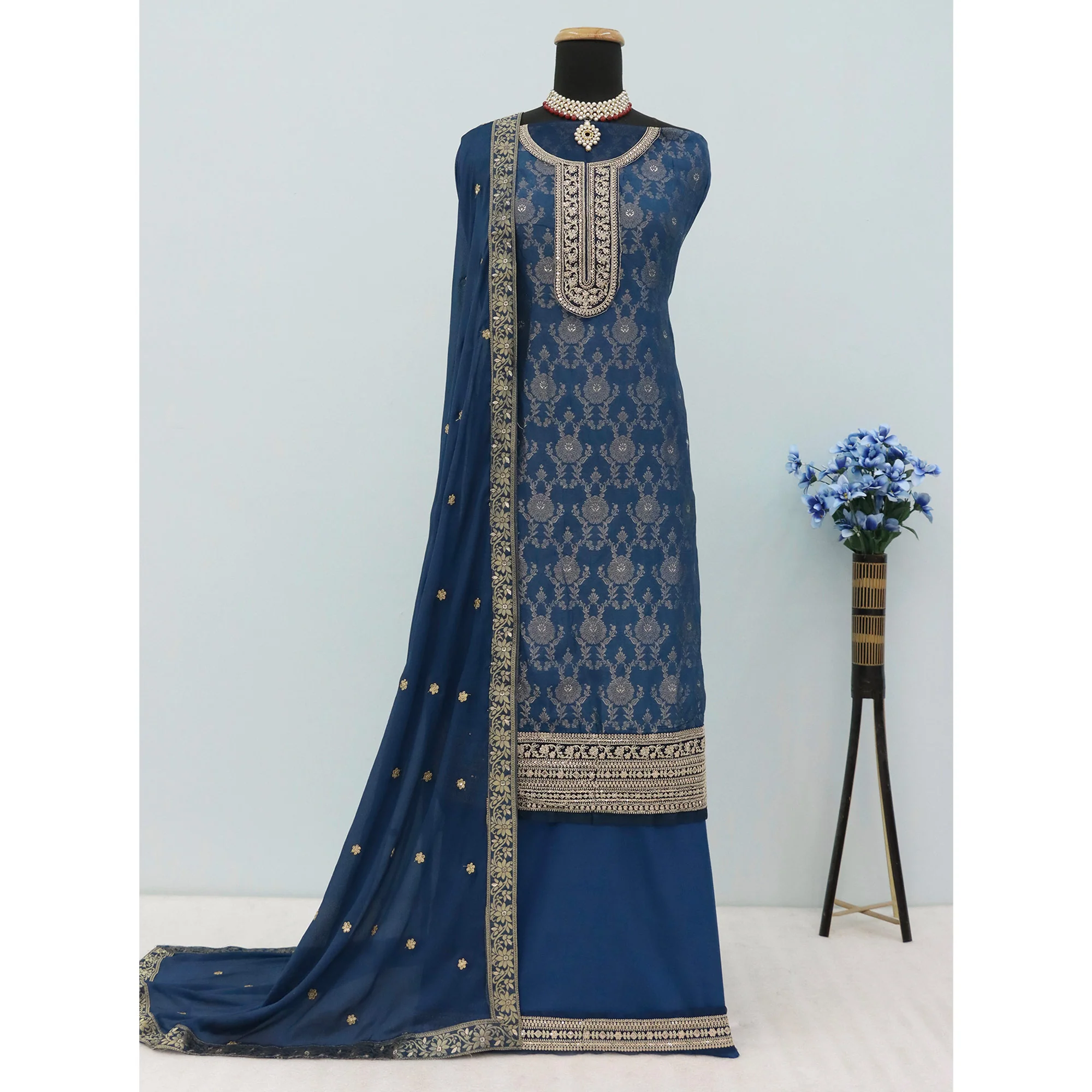 NLFS-NIDHI-69185 - Image 3