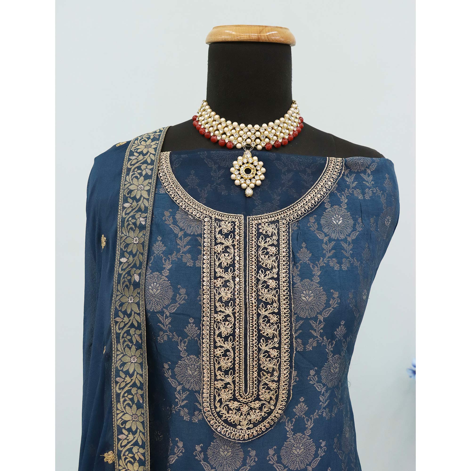 NLFS-NIDHI-69185 - Image 4