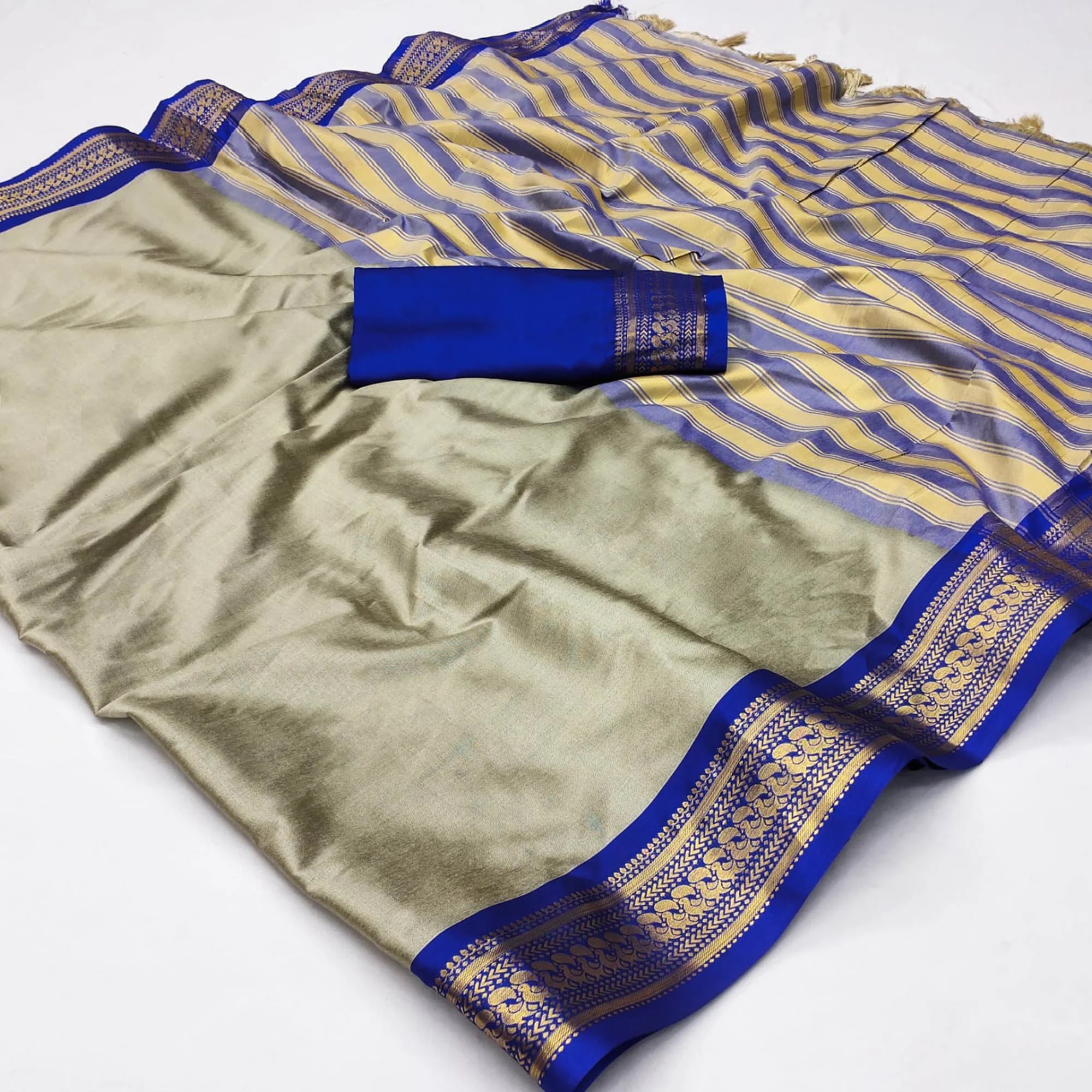 NTPR-PPL-CHIKOO&BLUE
