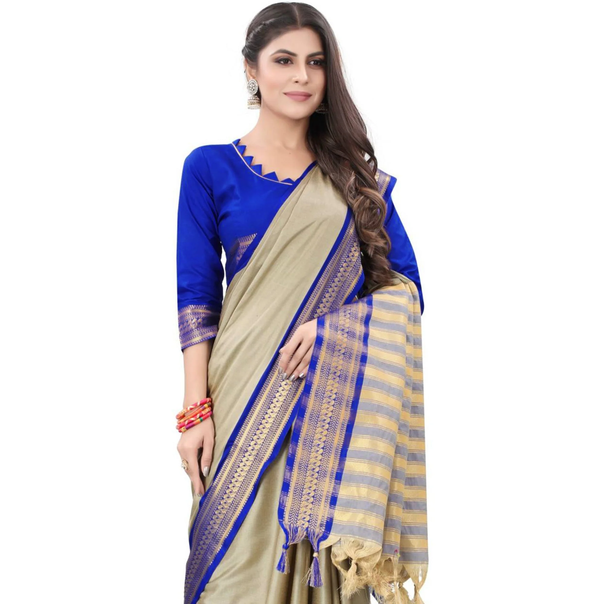 NTPR-PPL-CHIKOO&BLUE - Image 6