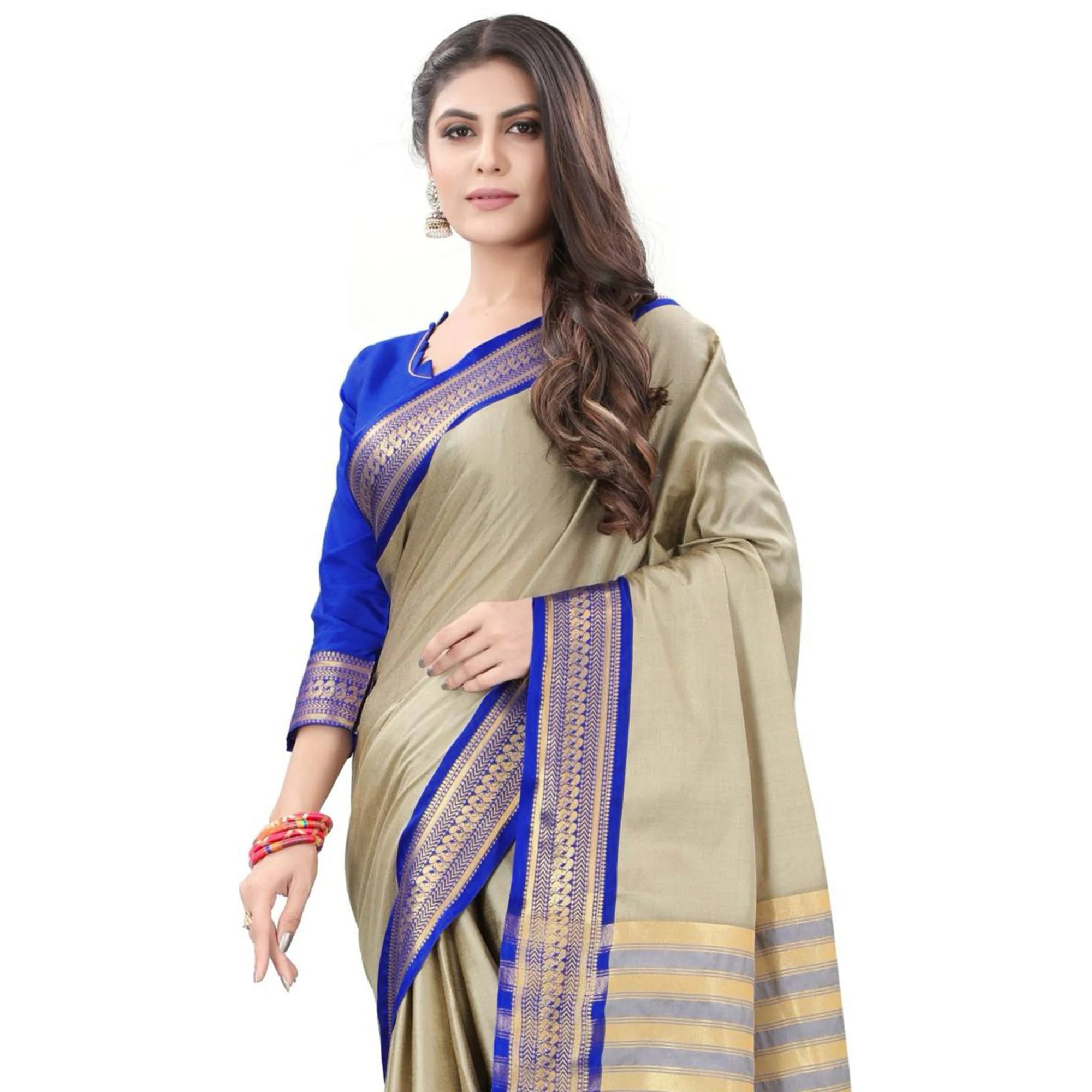 NTPR-PPL-CHIKOO&BLUE - Image 7