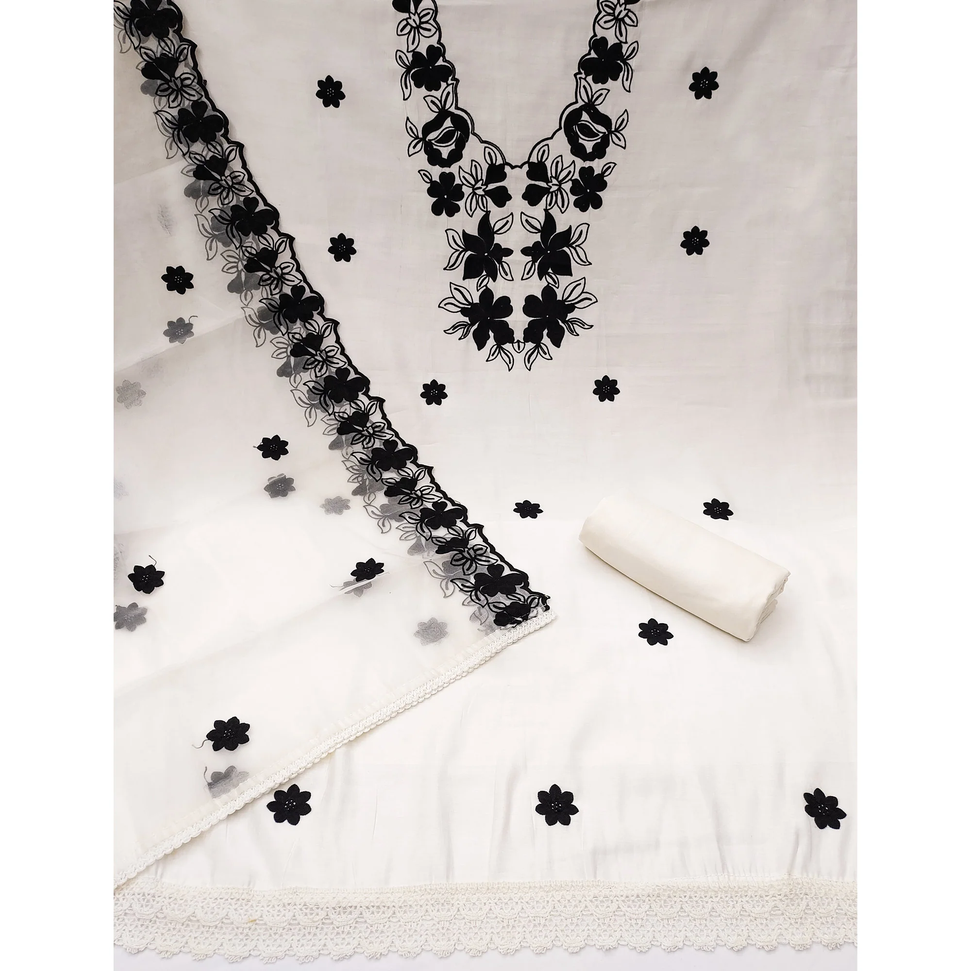 PDM-SAMUKHI-6540-OFFWHT - Image 3