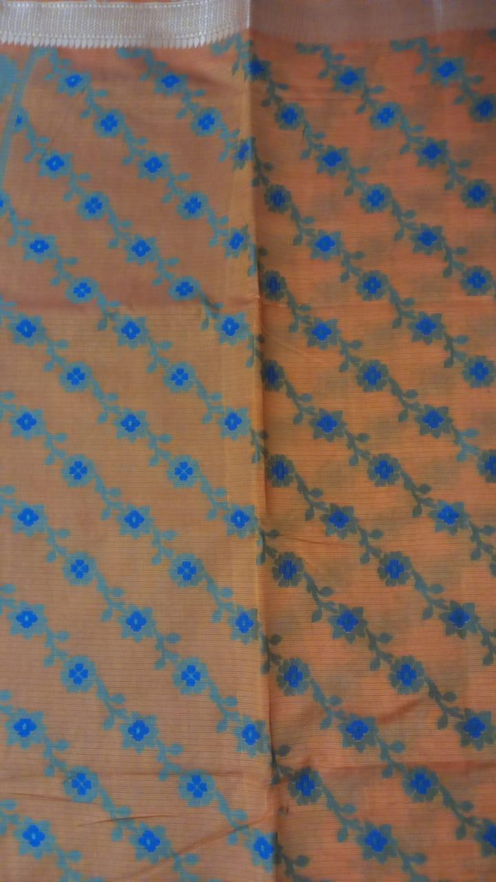 ANAM-19012-ORANGE - Image 2