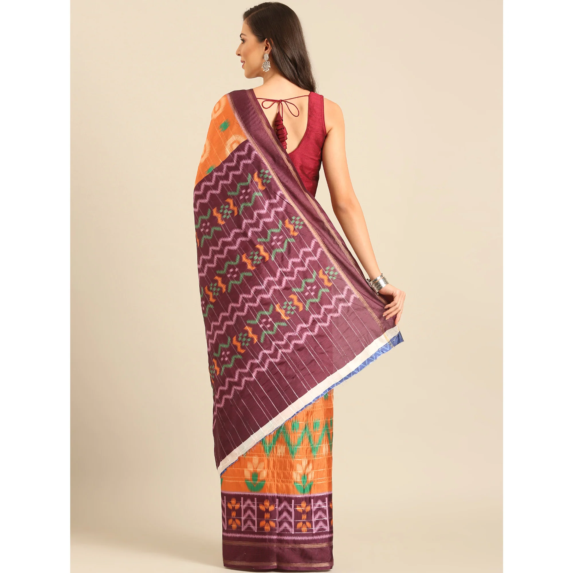 SNGM-SIMPH-1005 - Image 5