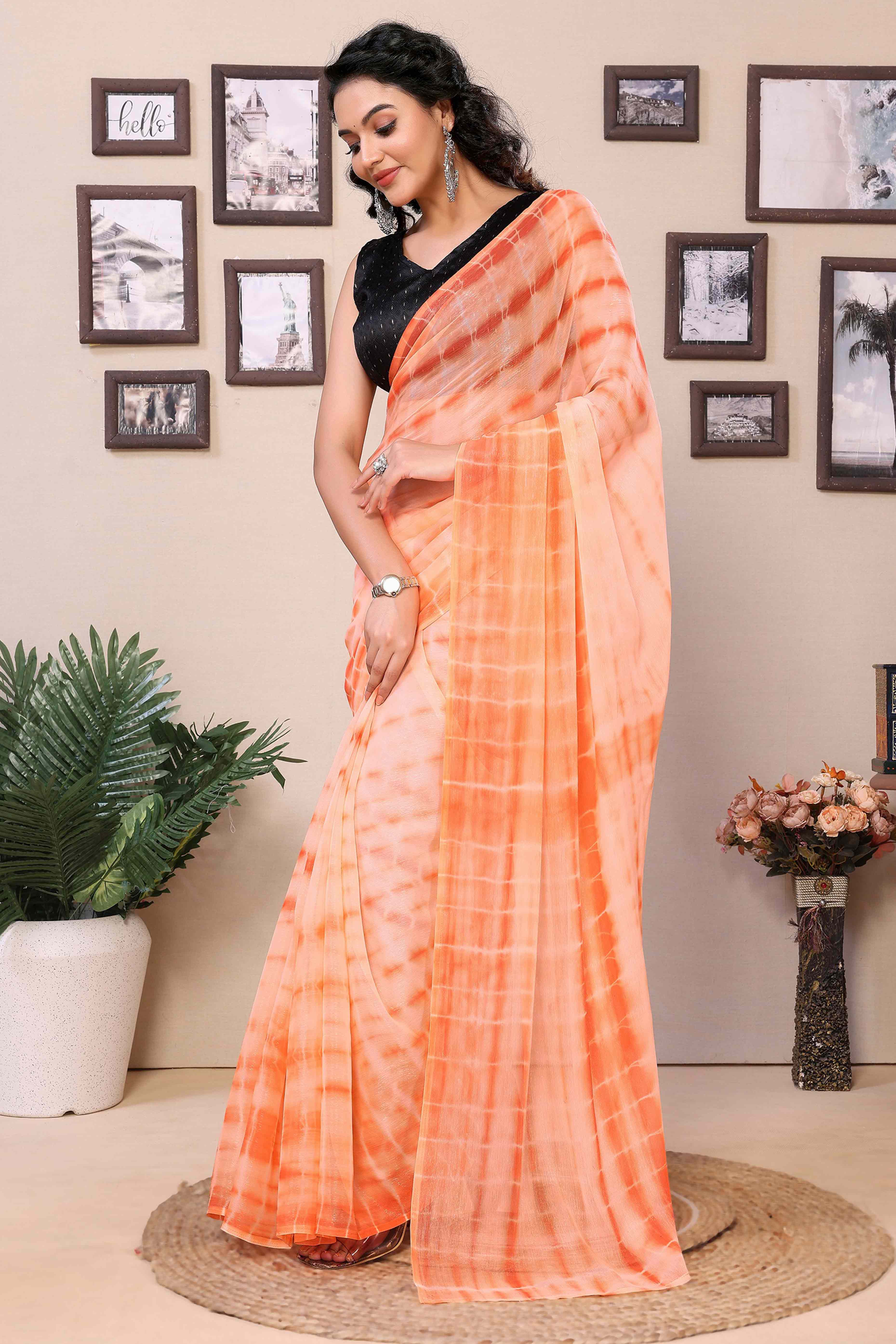 DWJF-HARIOM505F - Image 4
