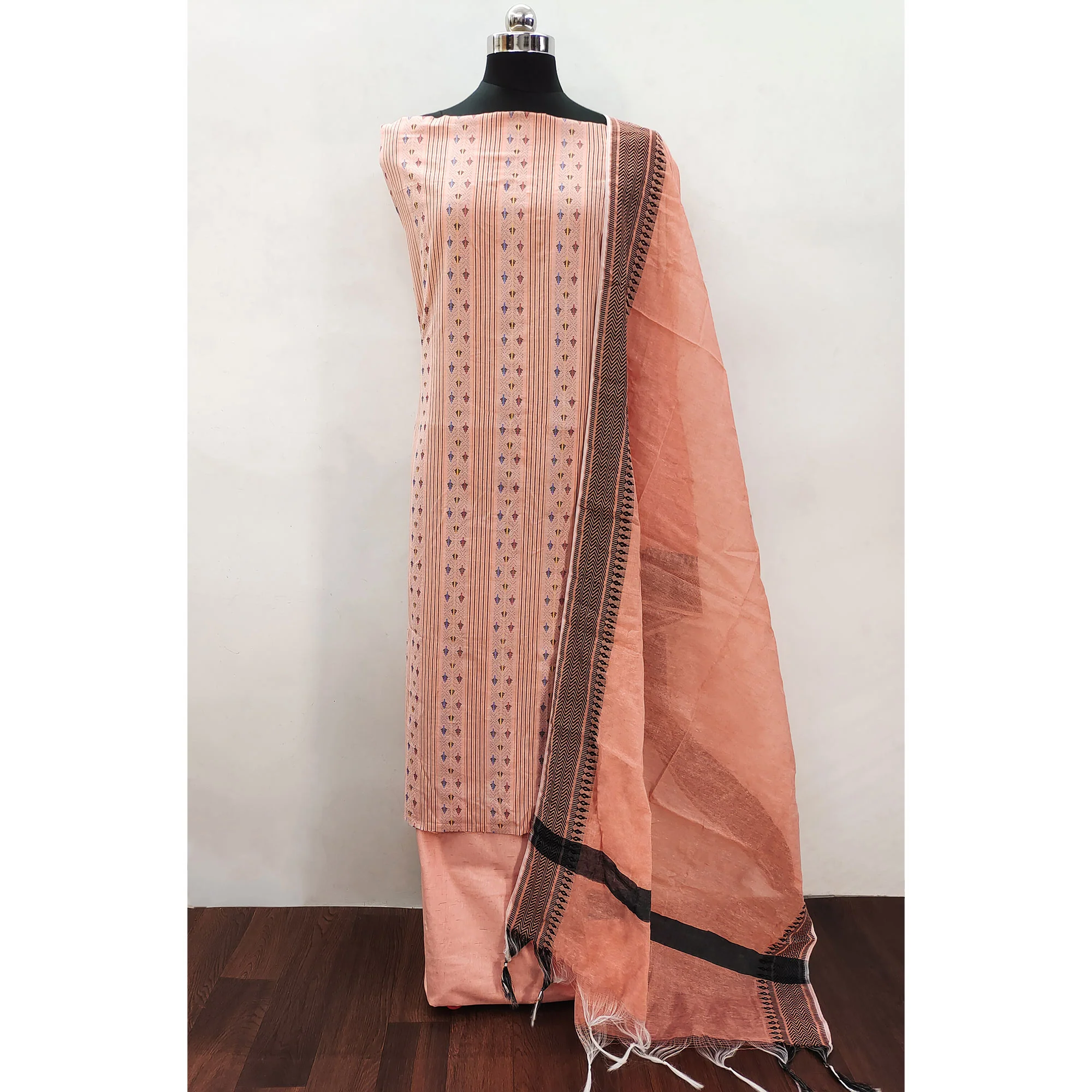 RAJT-7406-ORANGE - Image 3