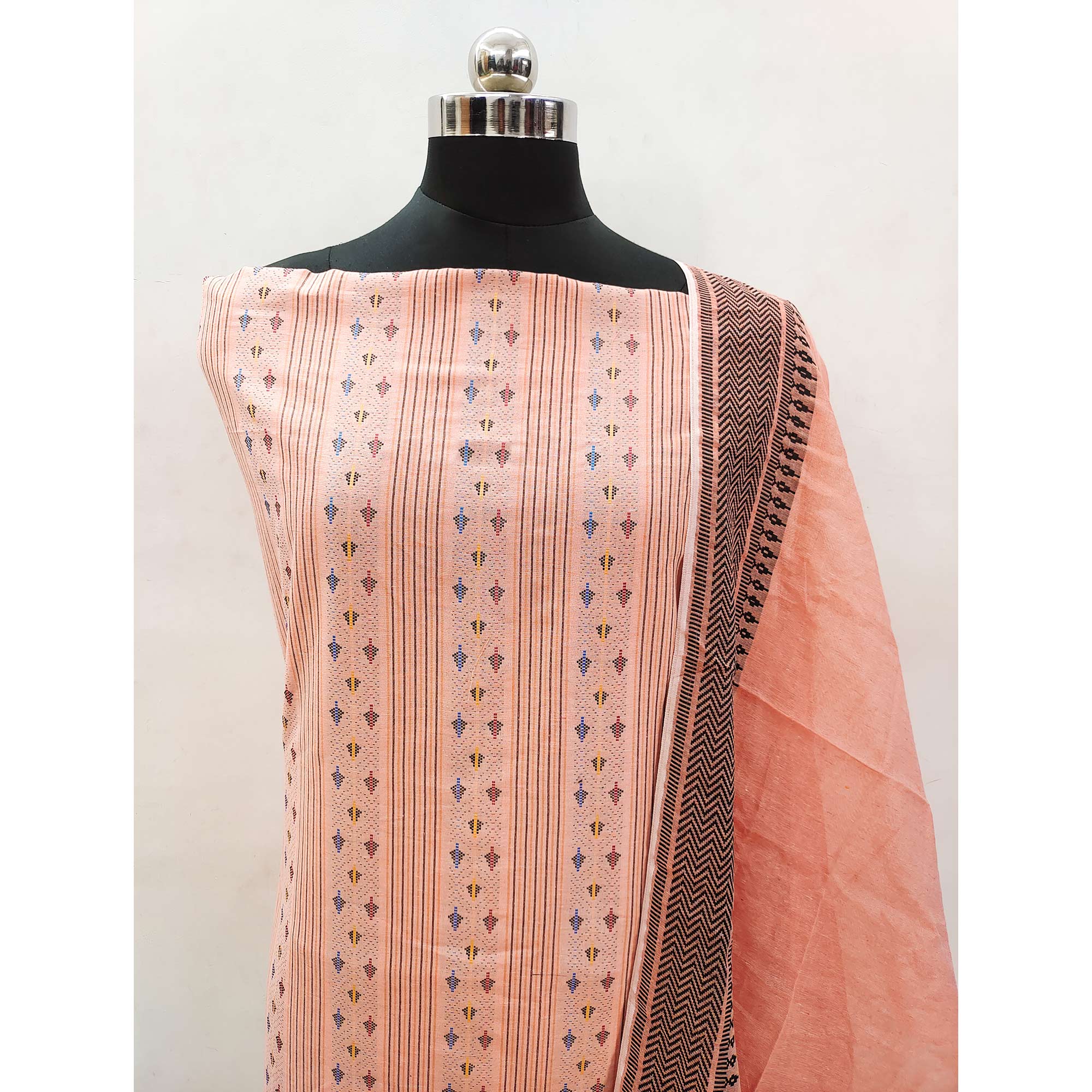 RAJT-7406-ORANGE - Image 4