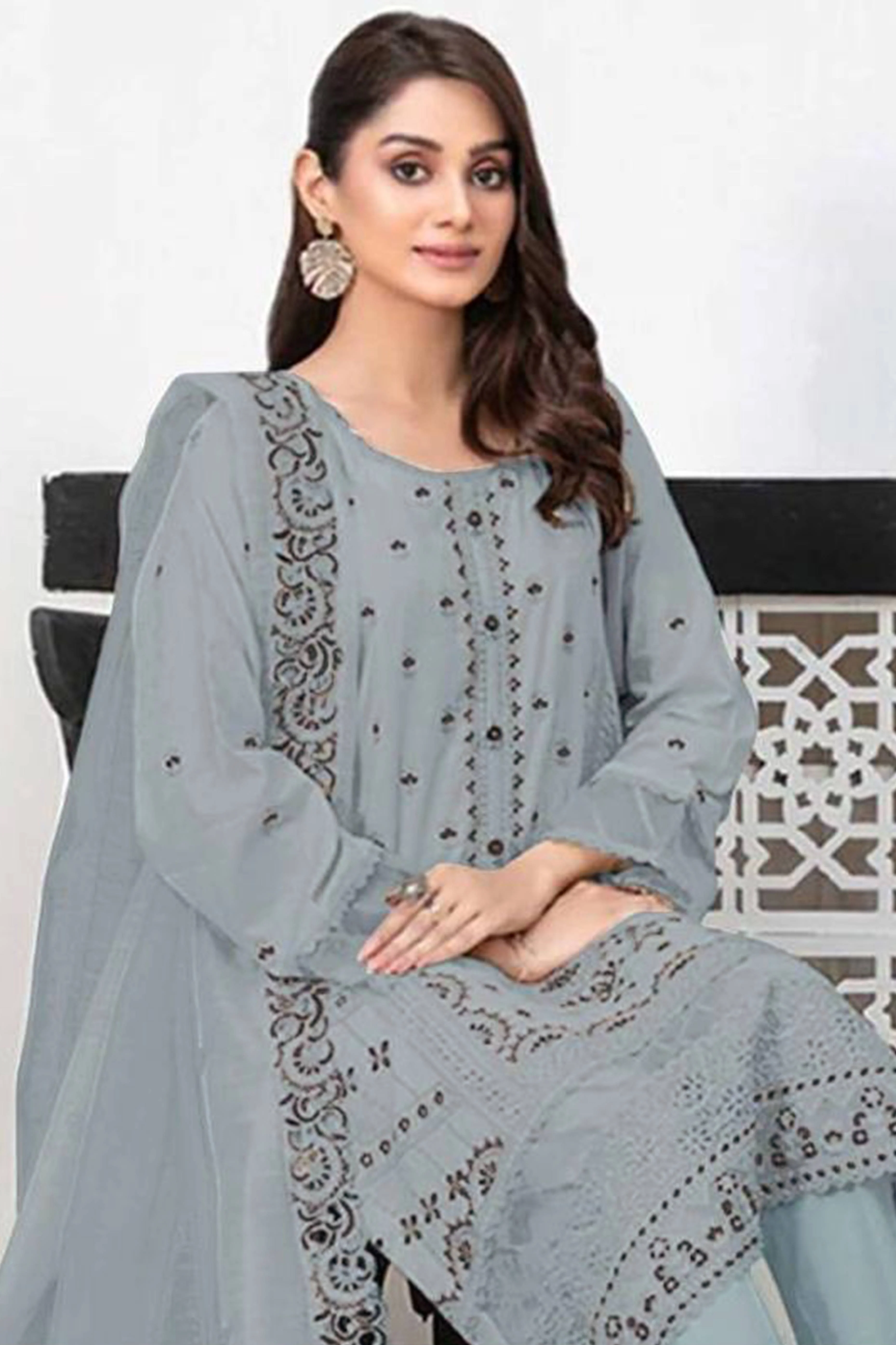NLFS-MAHEROOH-4114-C - Image 3