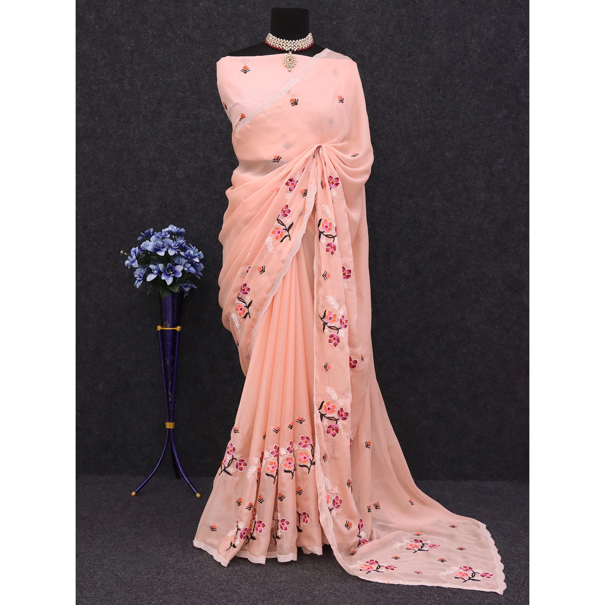 MBC-48300-PEACH - Image 6