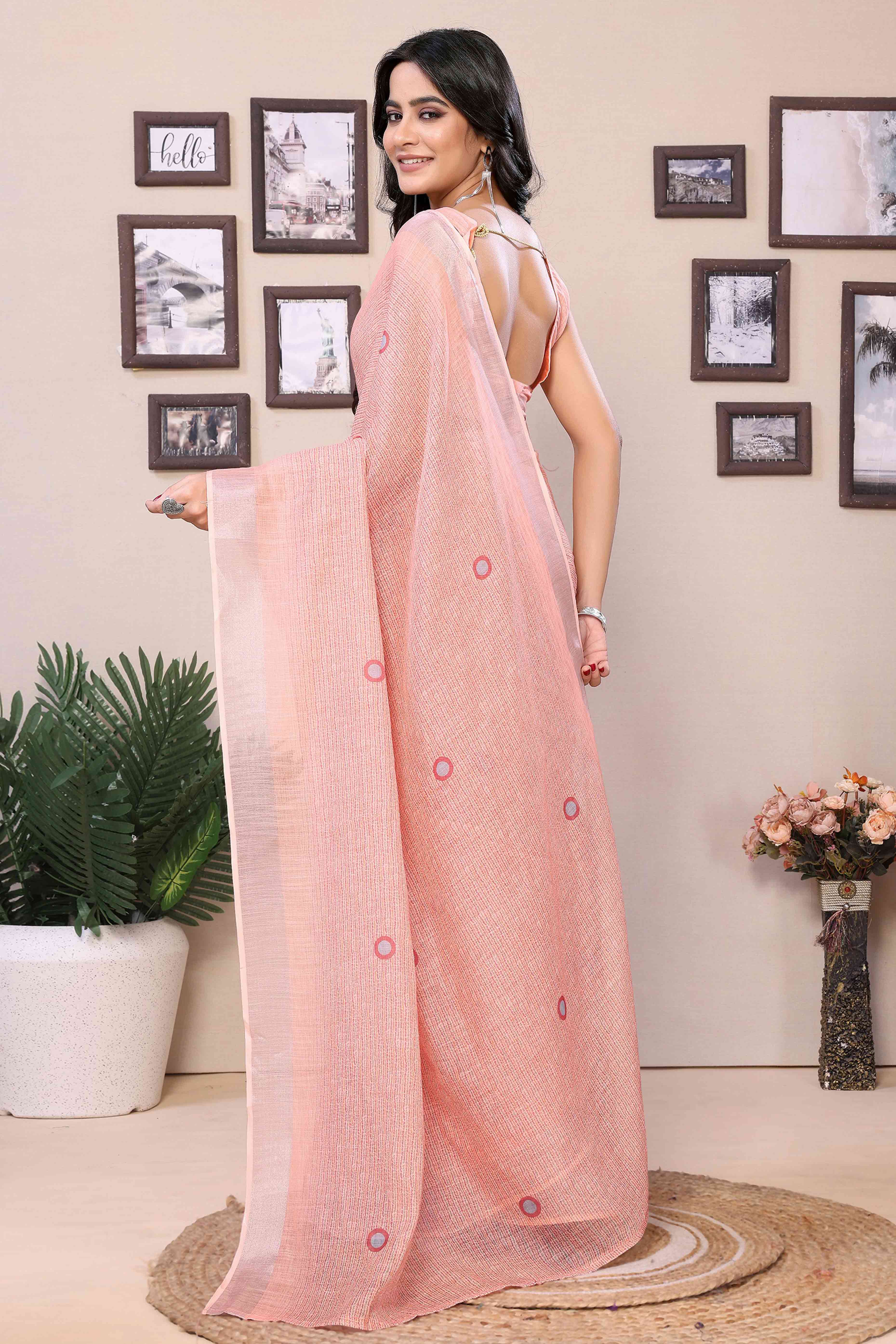 DWJF-HARIOM506F - Image 3