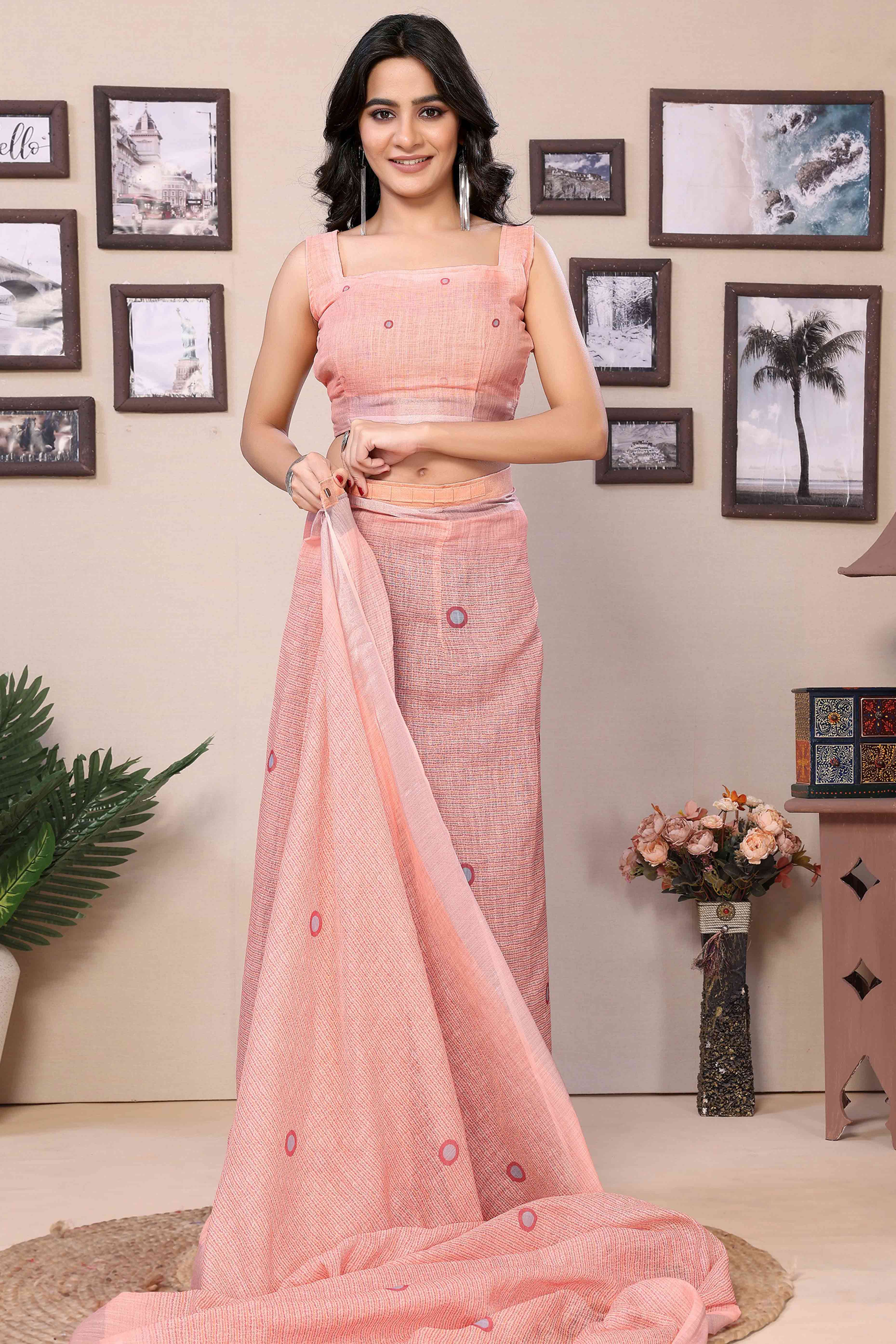 DWJF-HARIOM506F - Image 5