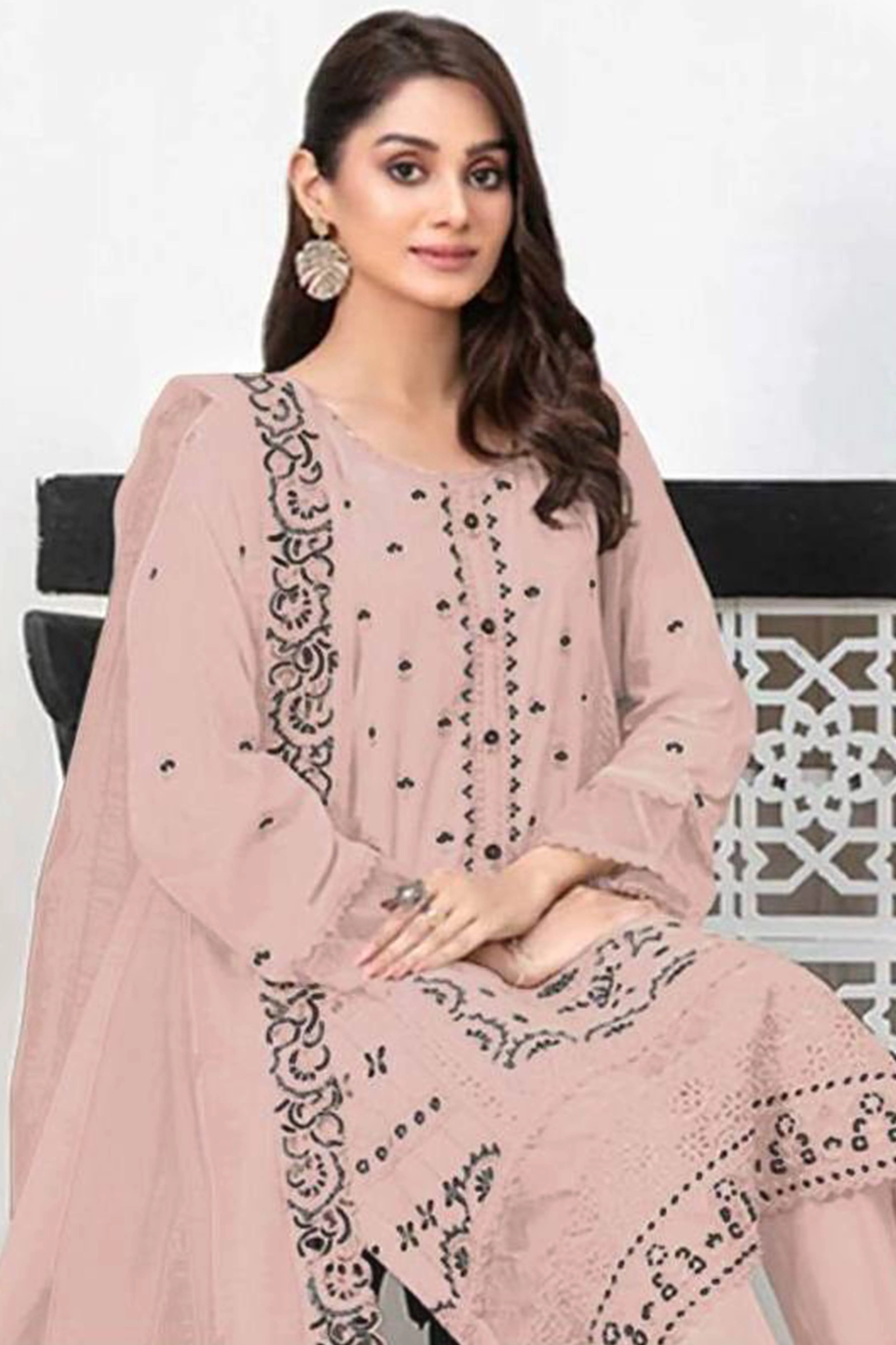 NLFS-MAHEROOH-4114-D - Image 3