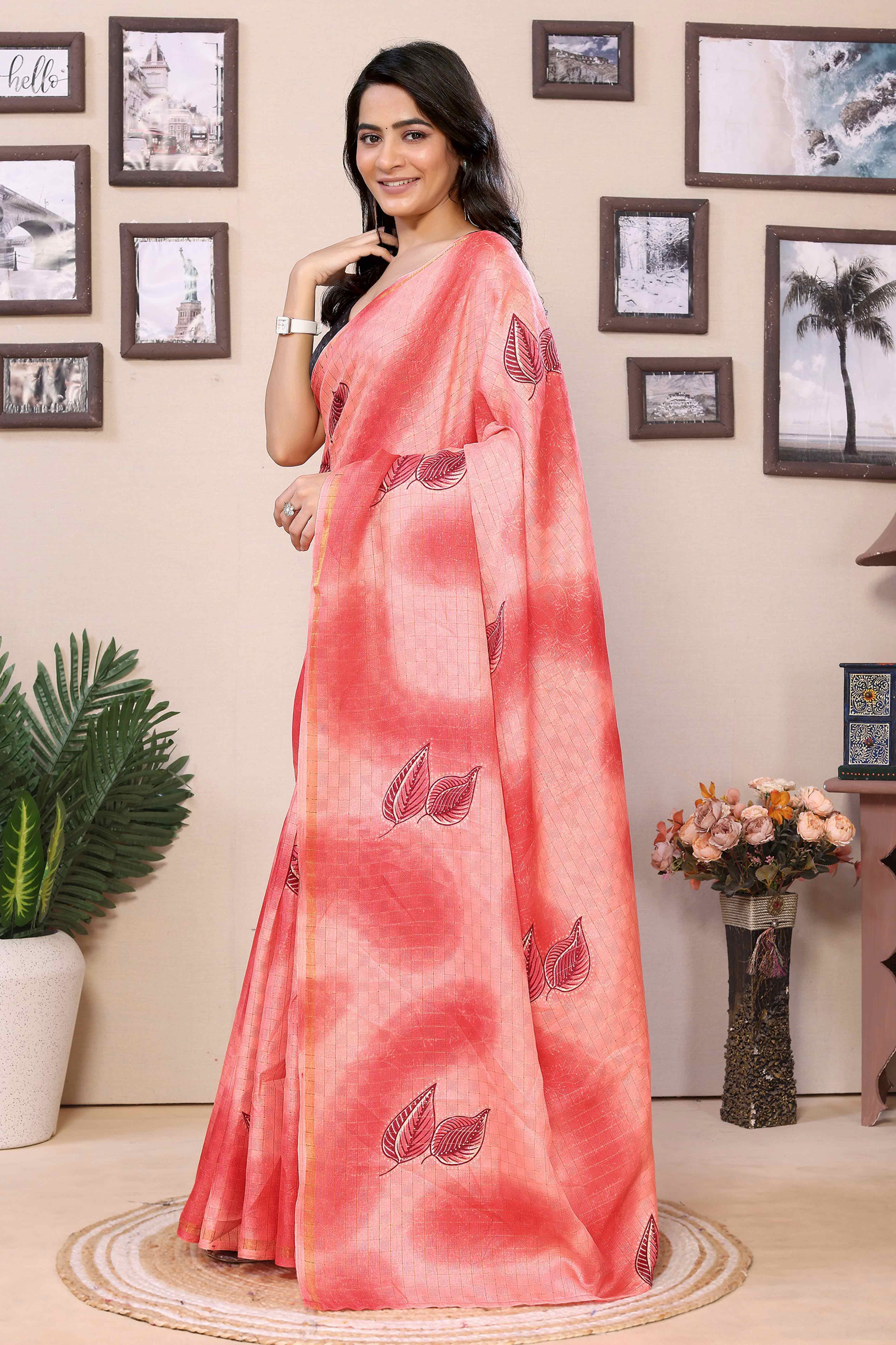 DWJF-HARIOM516B - Image 4